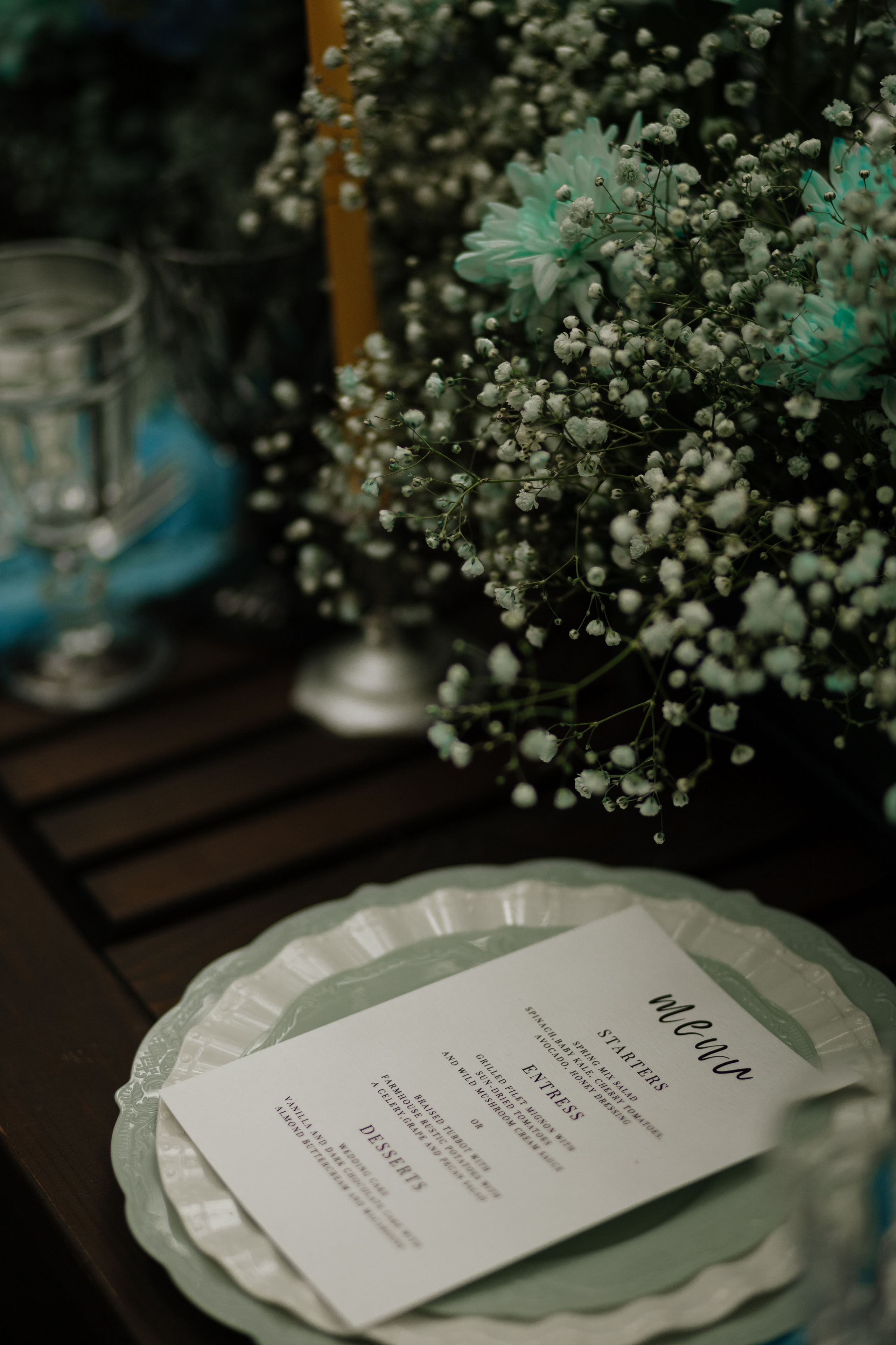 Ksenia & Alex. Свадебный фотограф в Барнауле Юлия Гербер