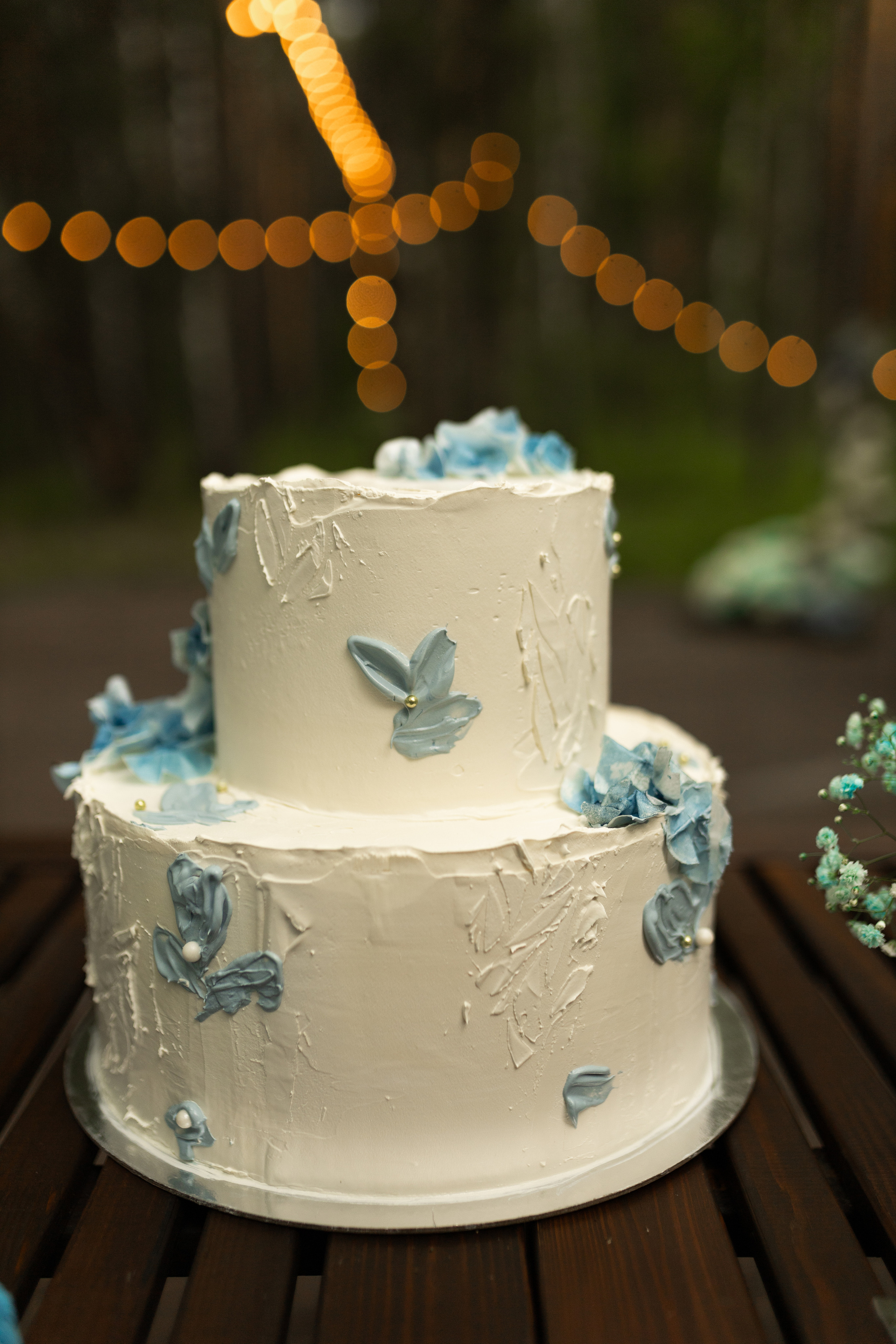 Ksenia & Alex. Свадебный фотограф в Барнауле Юлия Гербер