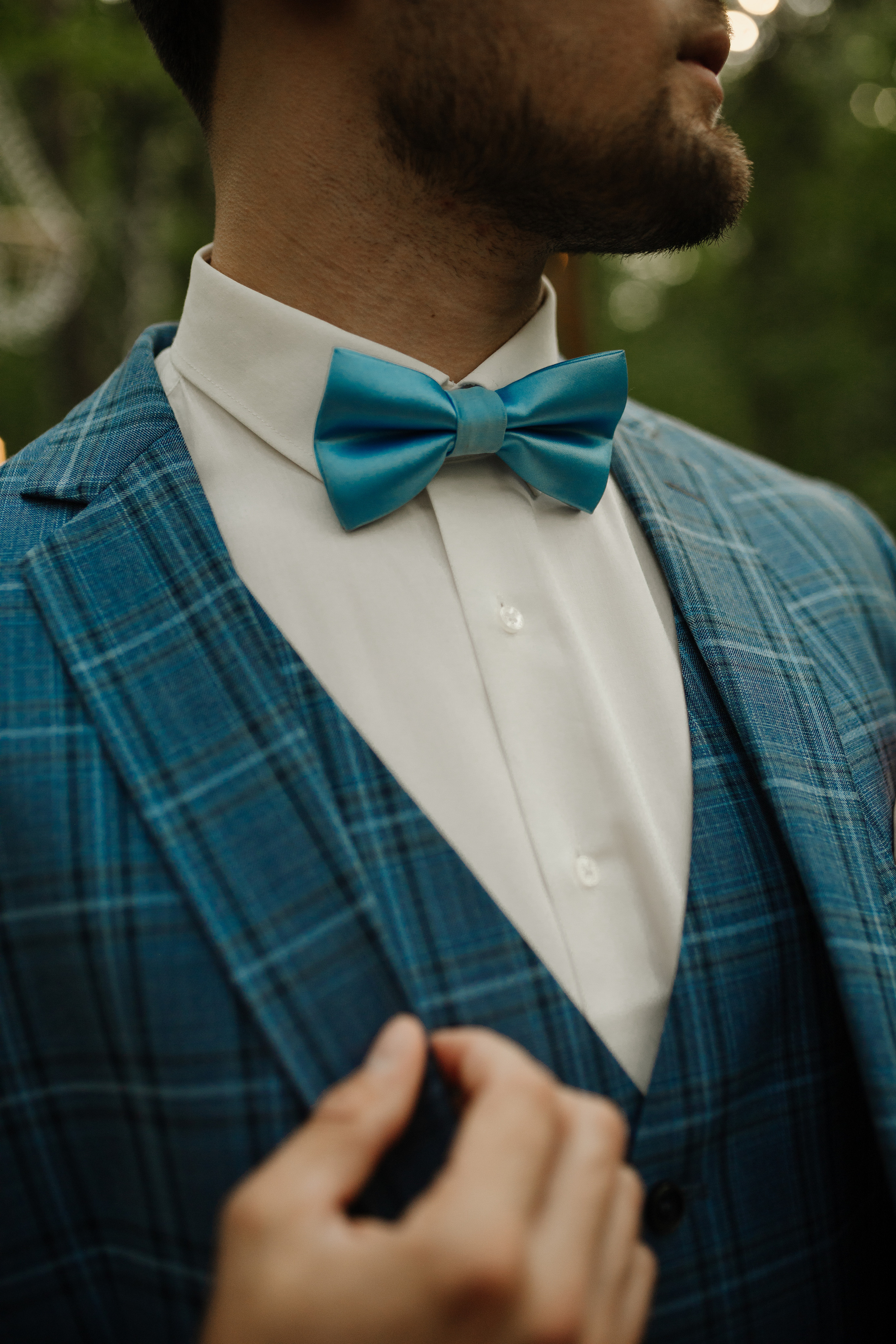 Ksenia & Alex. Свадебный фотограф в Барнауле Юлия Гербер