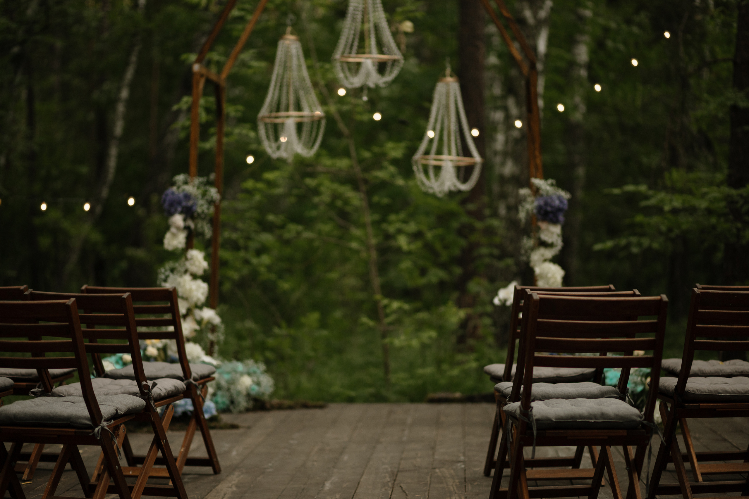 Ksenia & Alex. Свадебный фотограф в Барнауле Юлия Гербер