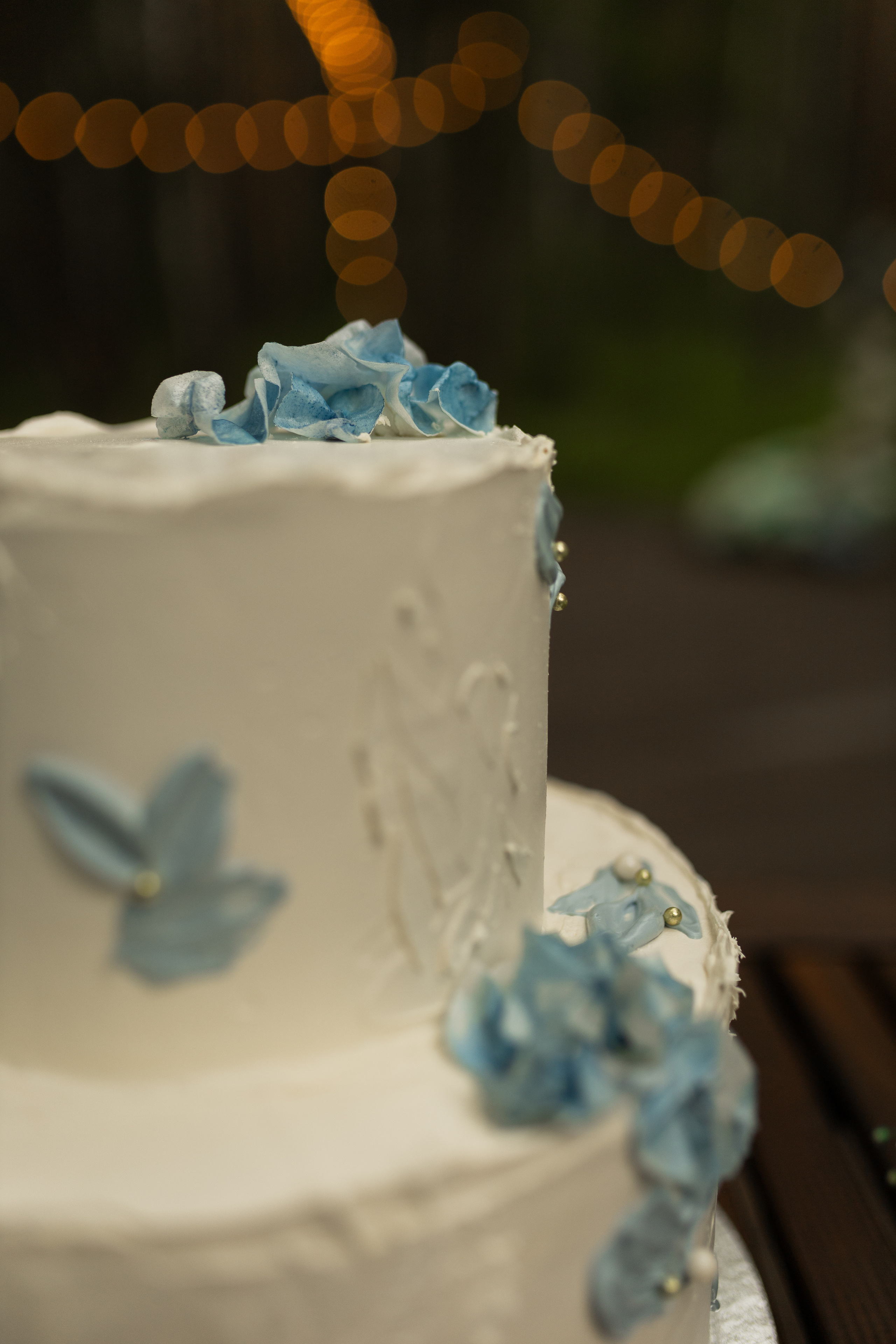 Ksenia & Alex. Свадебный фотограф в Барнауле Юлия Гербер