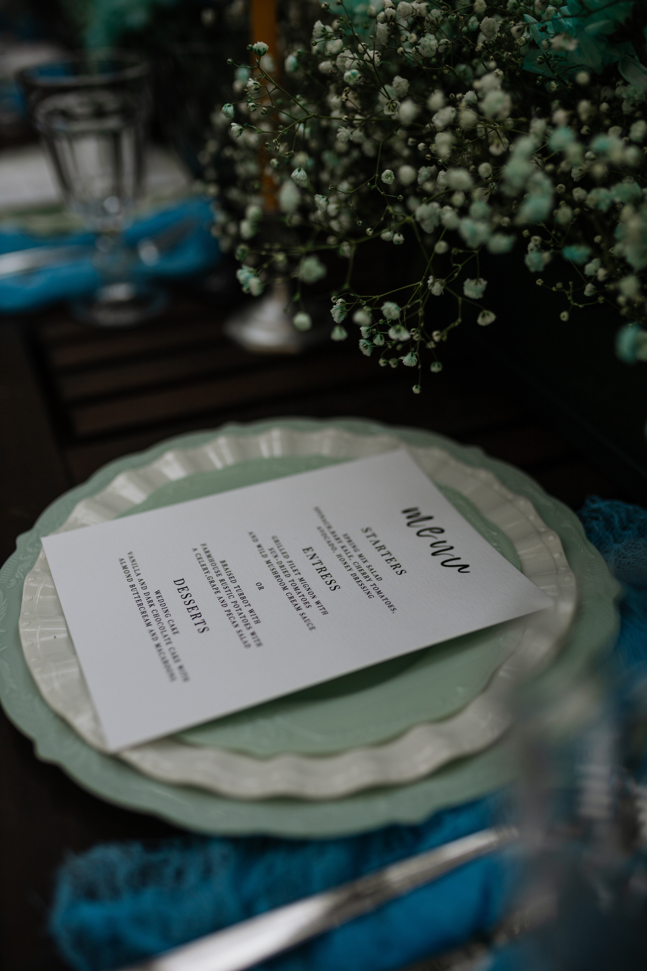 Ksenia & Alex. Свадебный фотограф в Барнауле Юлия Гербер