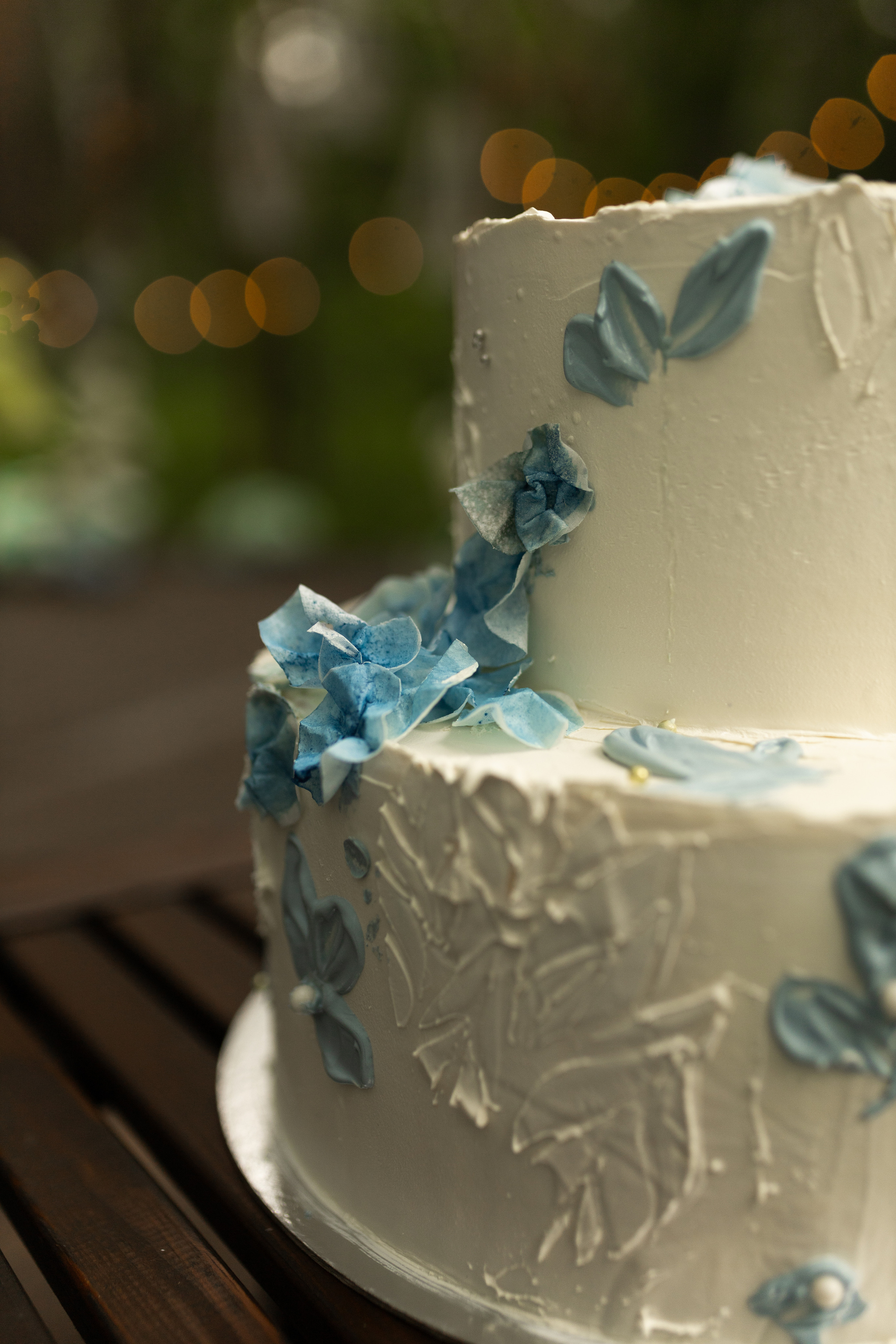 Ksenia & Alex. Свадебный фотограф в Барнауле Юлия Гербер