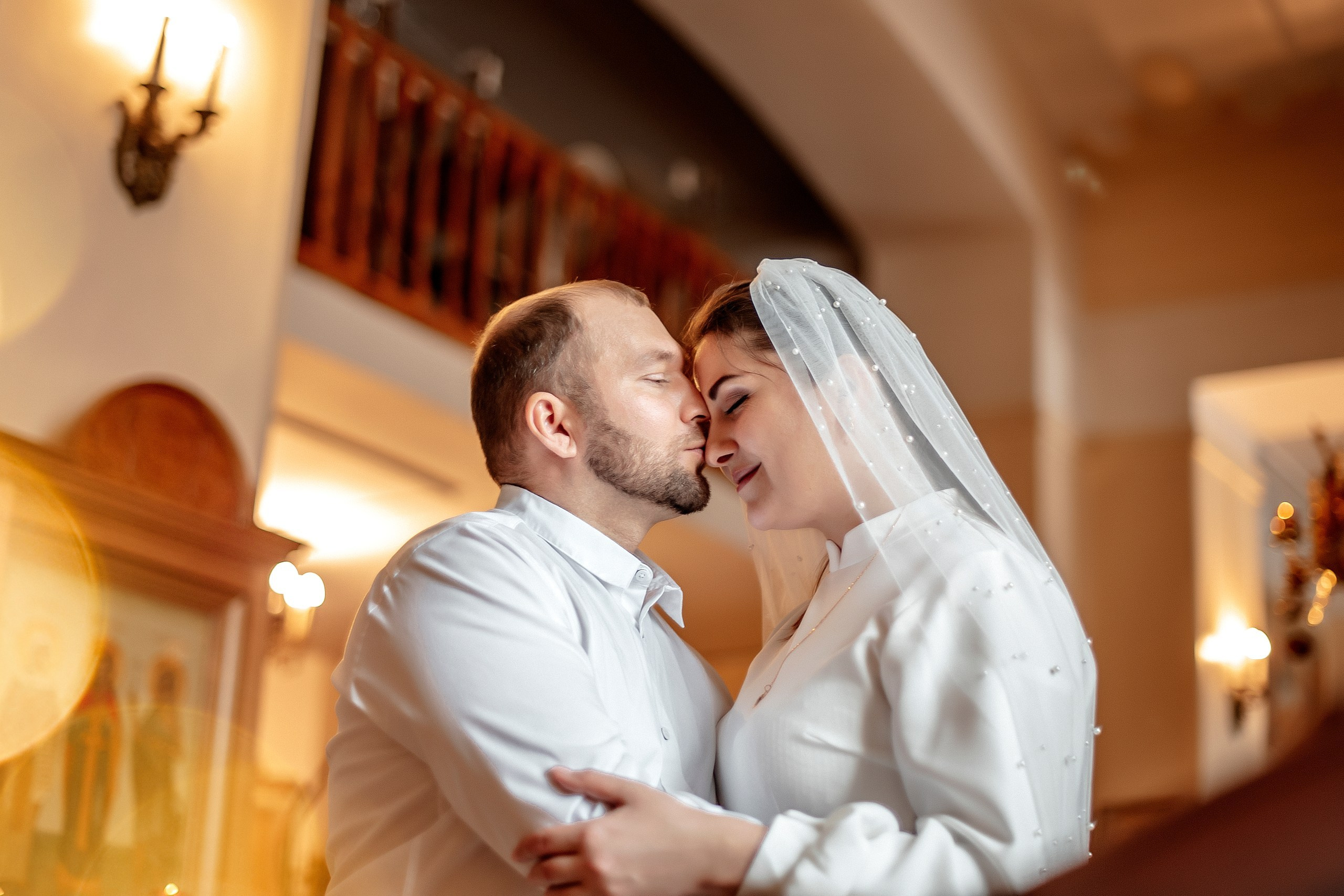 Фотограф крещения и венчания в Санкт-Петербурге. Фотограф в Санкт-Петербурге Жукова Екатерина