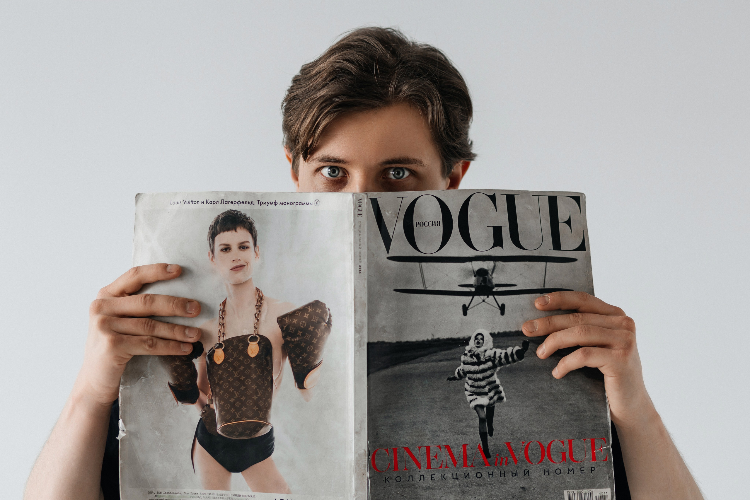 Никита Куфтин. Фотограф Наталия Федосова, г. Москва. TG и Instagram @nataliya_raw