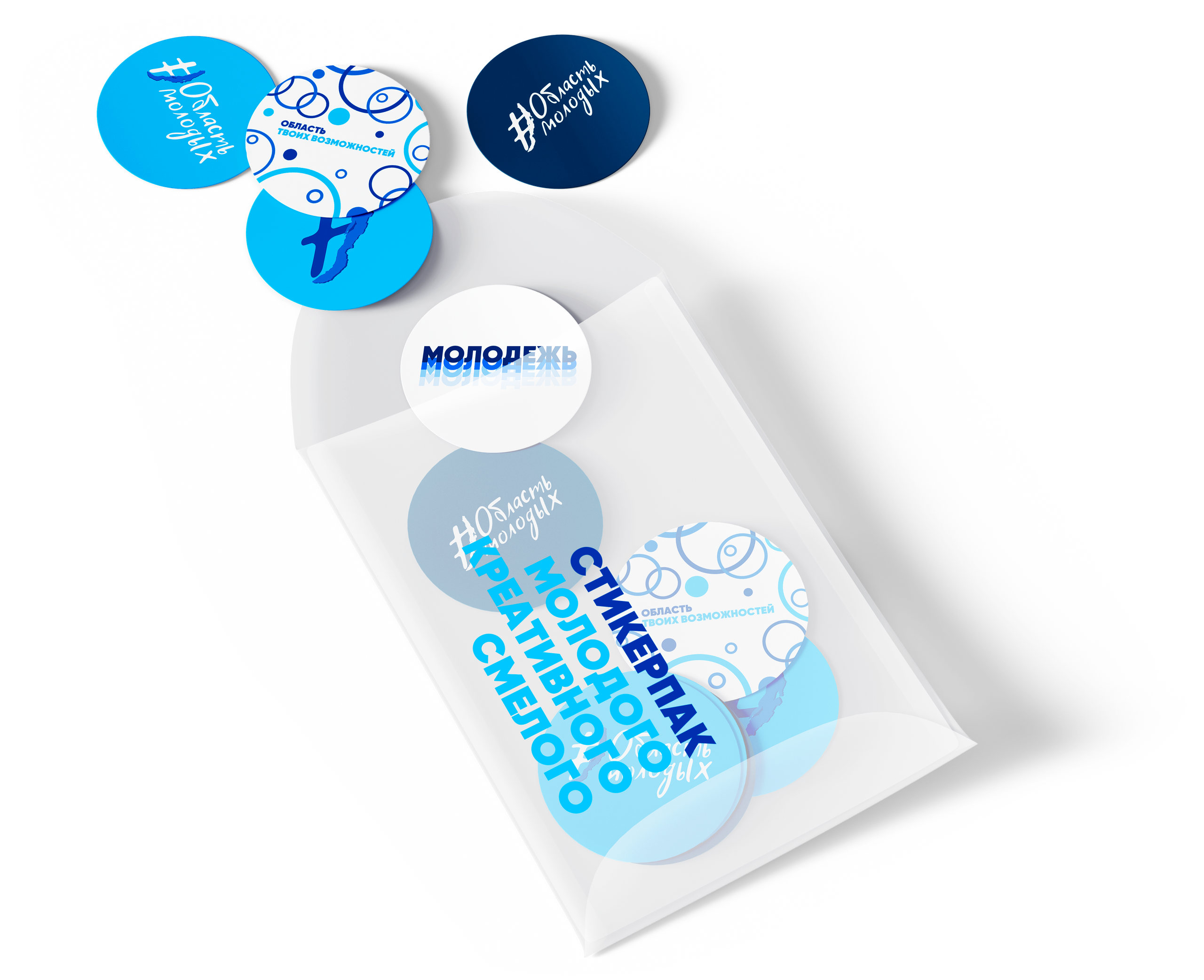 ПОЛИГРАФИЯ. Портфолио