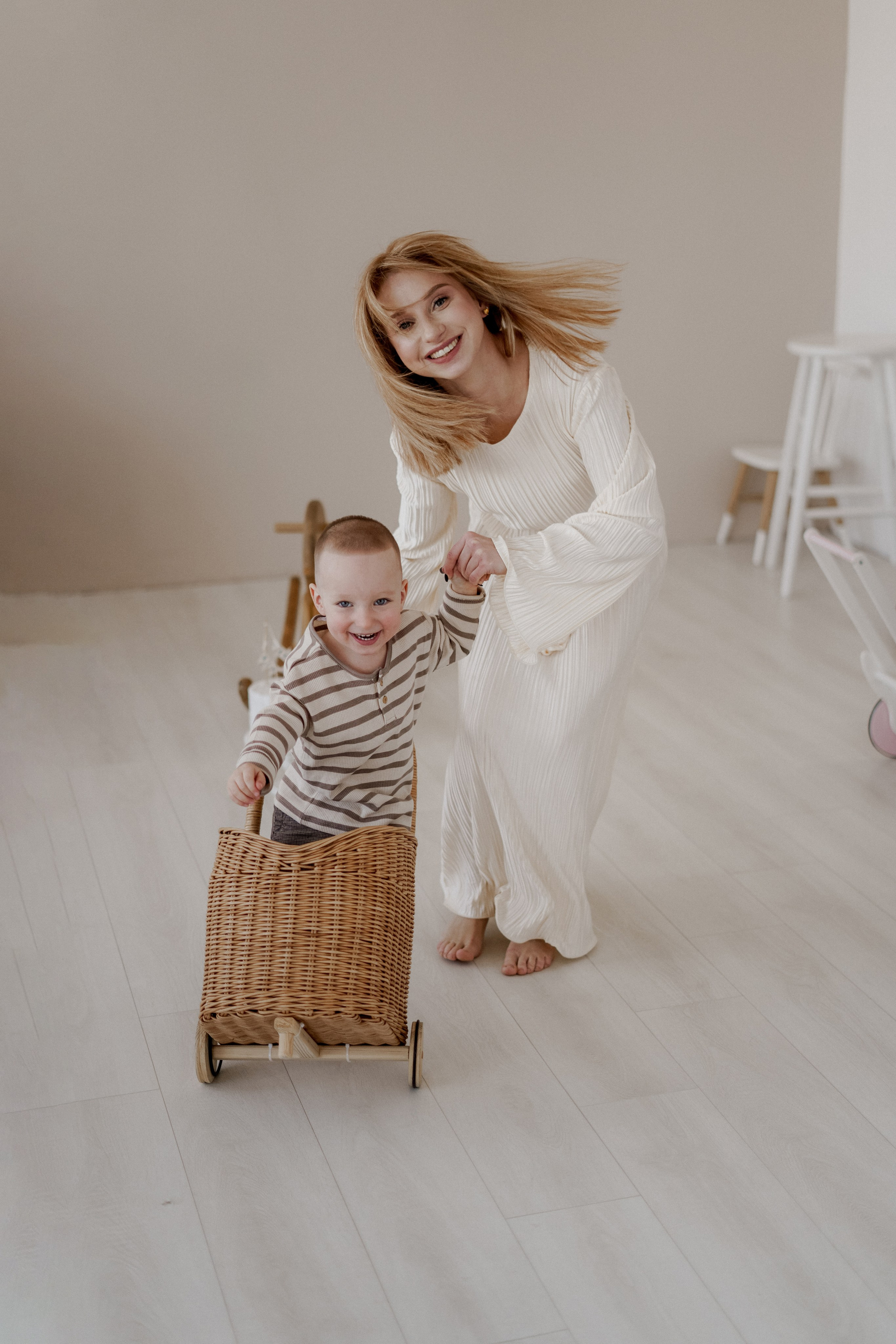 Саша катя миша. Фотограф Валерия Крахмалева