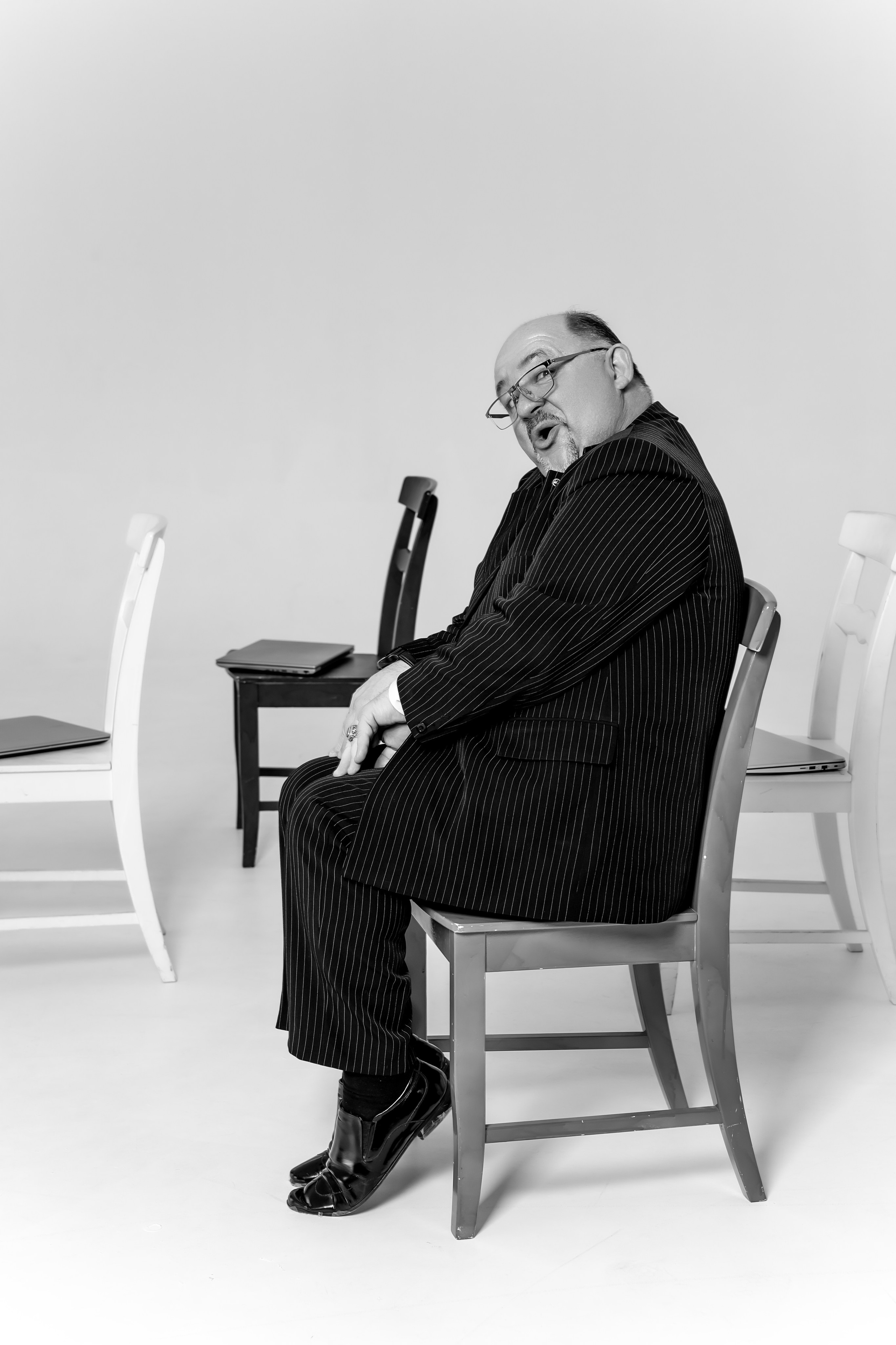 ДЛЯ БЛОГА. Ксения Федорова — фотограф