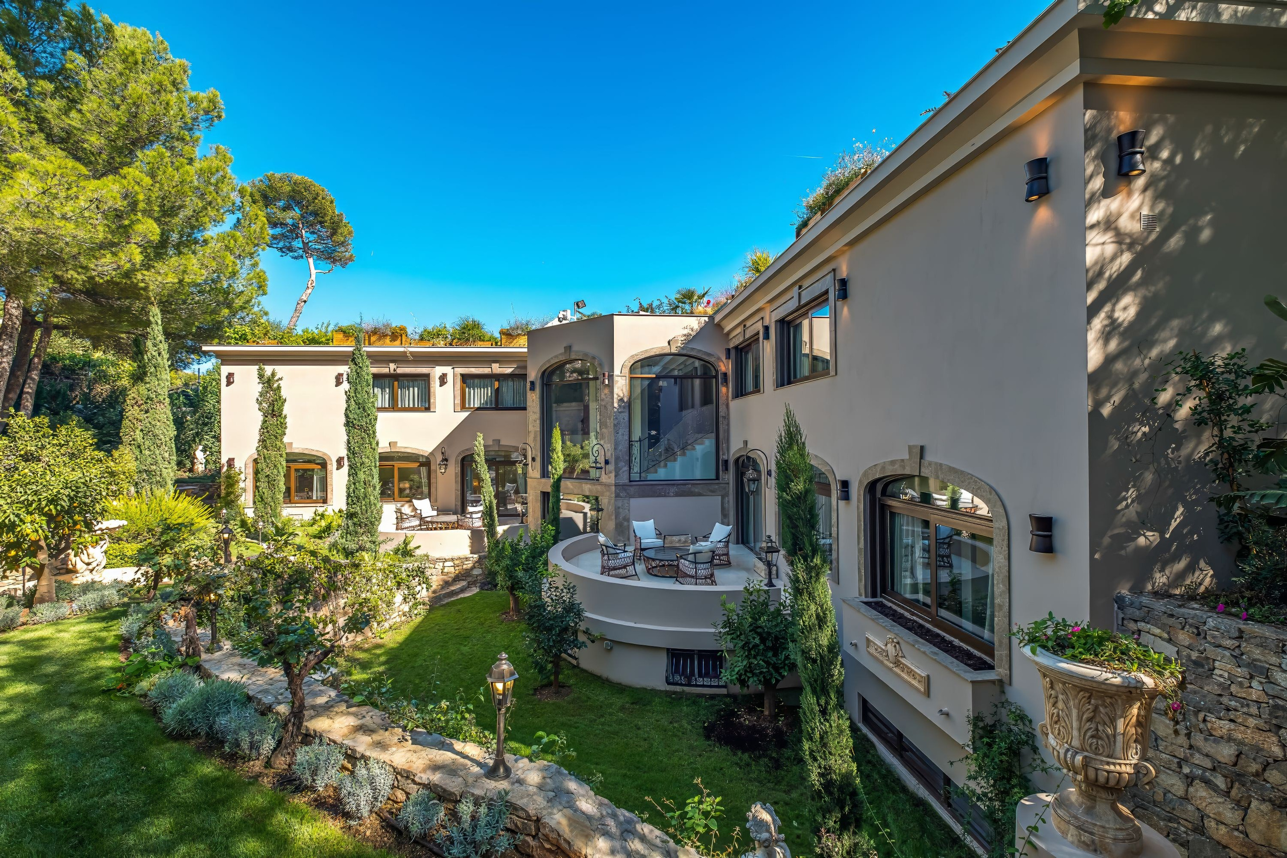 Real Estate. REMAG Real estate photography, Architectural, Industrial Texas