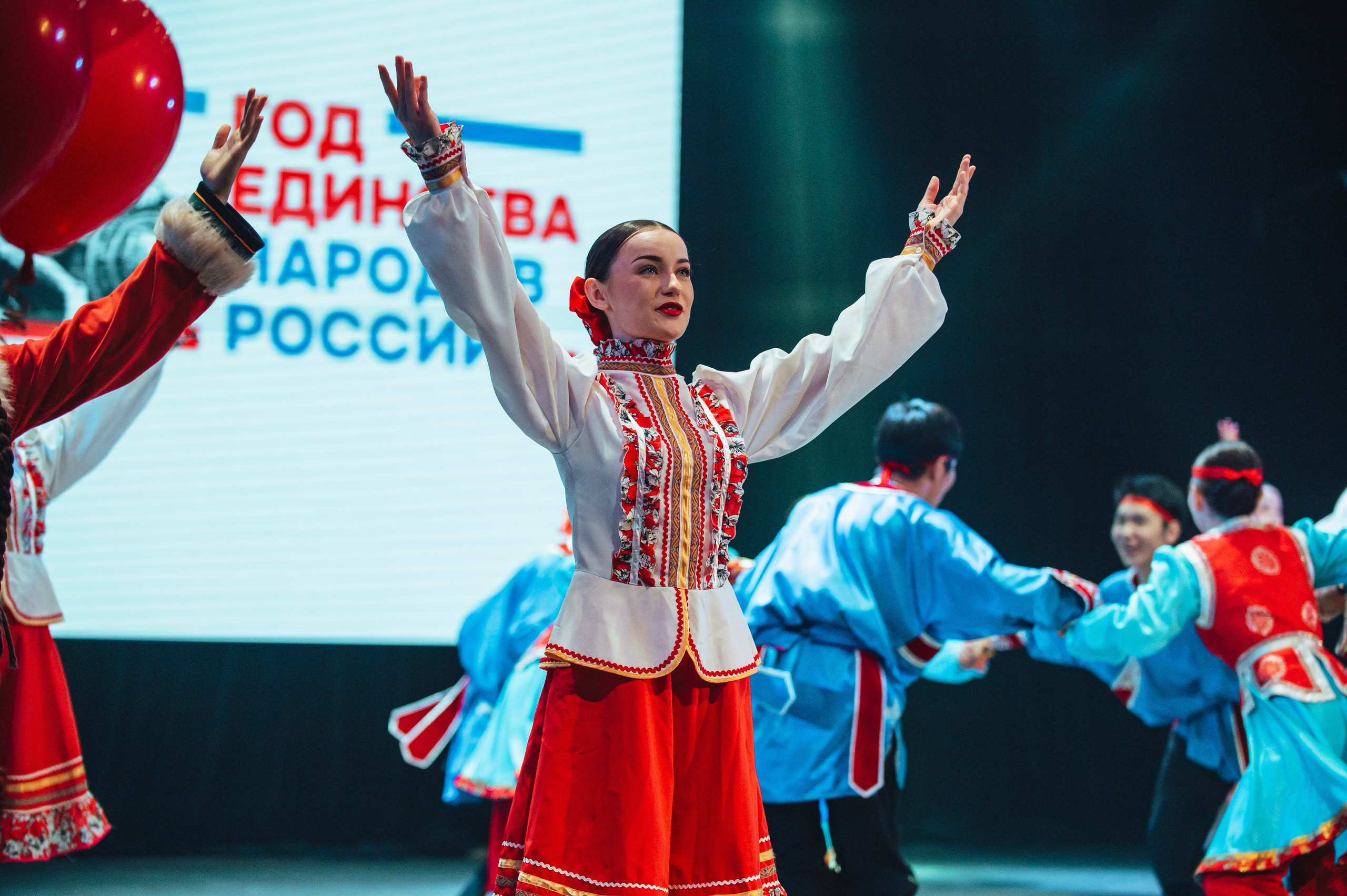 Мастер Года 2026. Свадебная и концептуальная фотография в городе Улан-Удэ