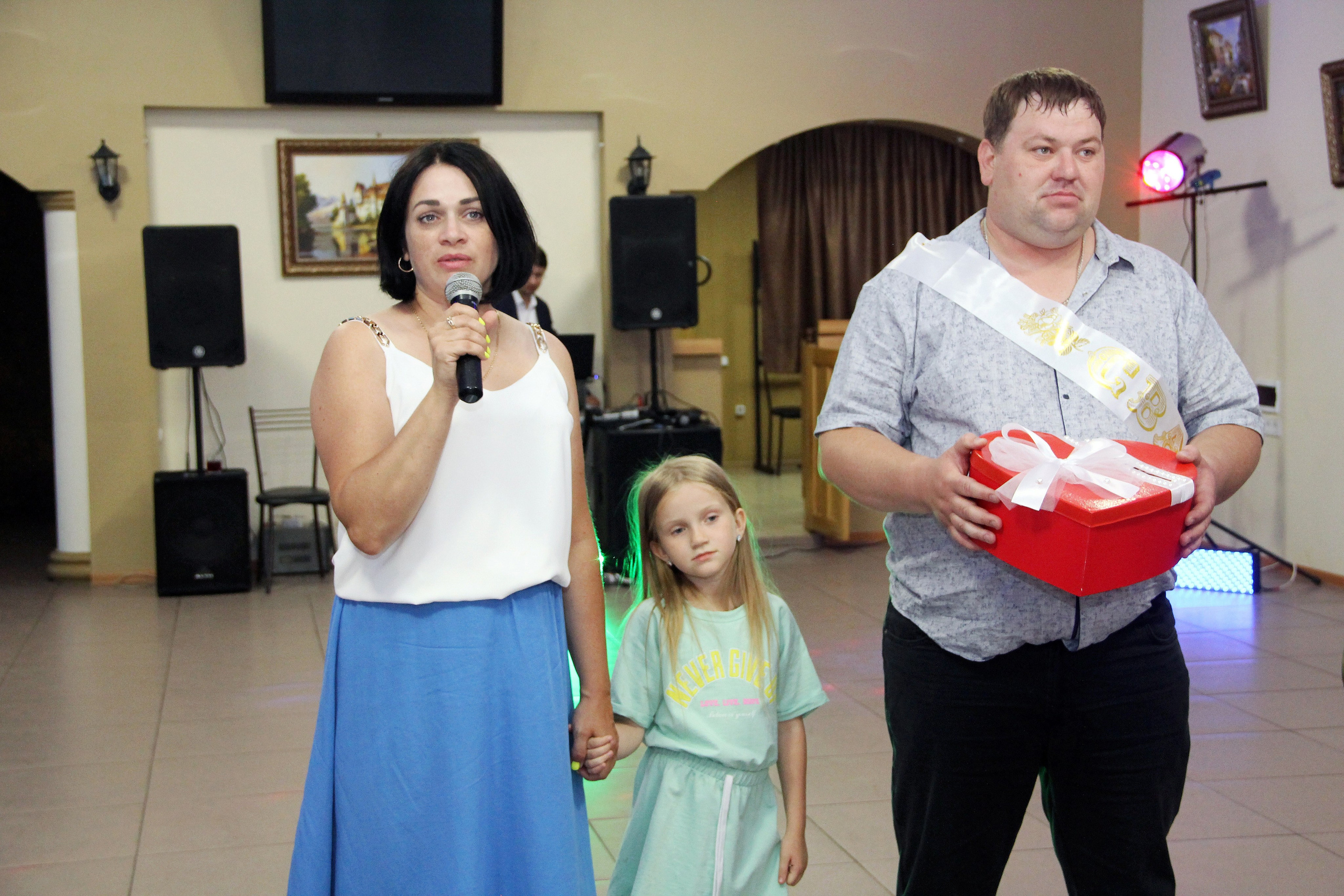 Даниил и Ангелина. Игорь Варава свадебный фотограф видеограф Белая Глина Краснодар