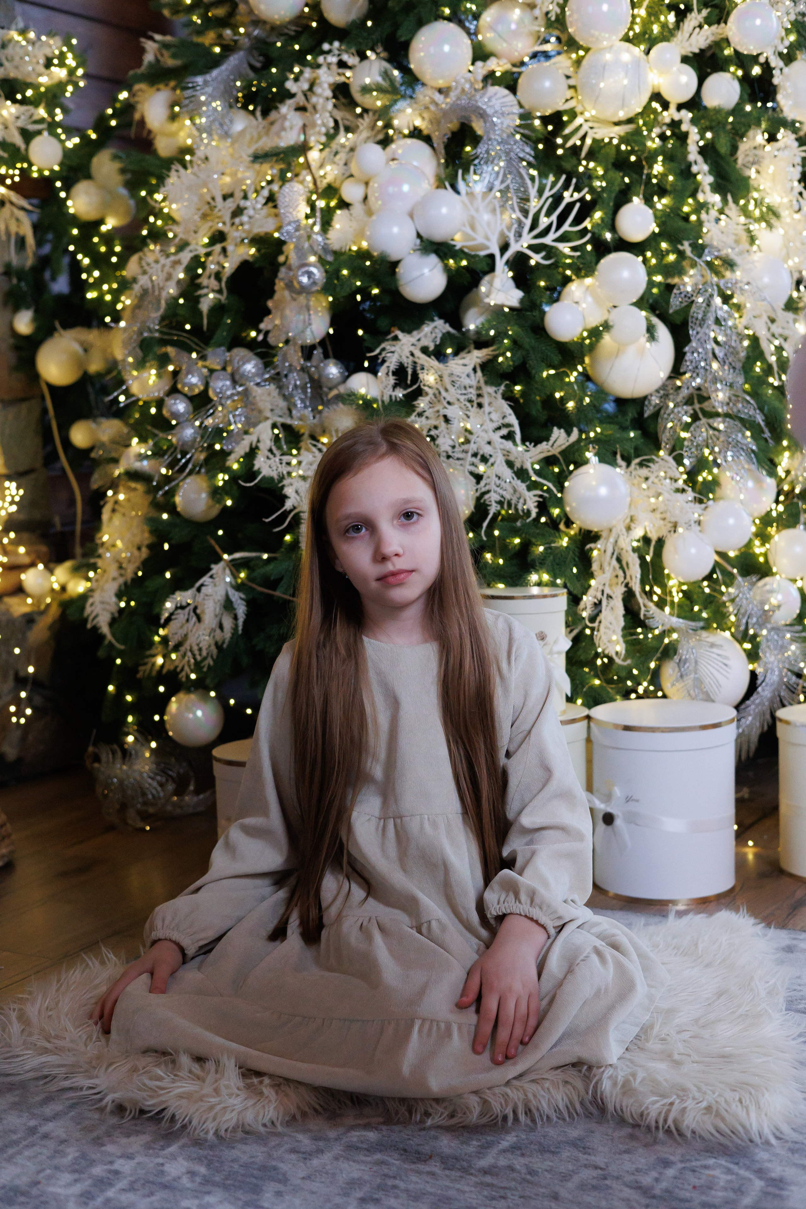 Семейные и дети. Фотограф в Москве Ксения Легенько