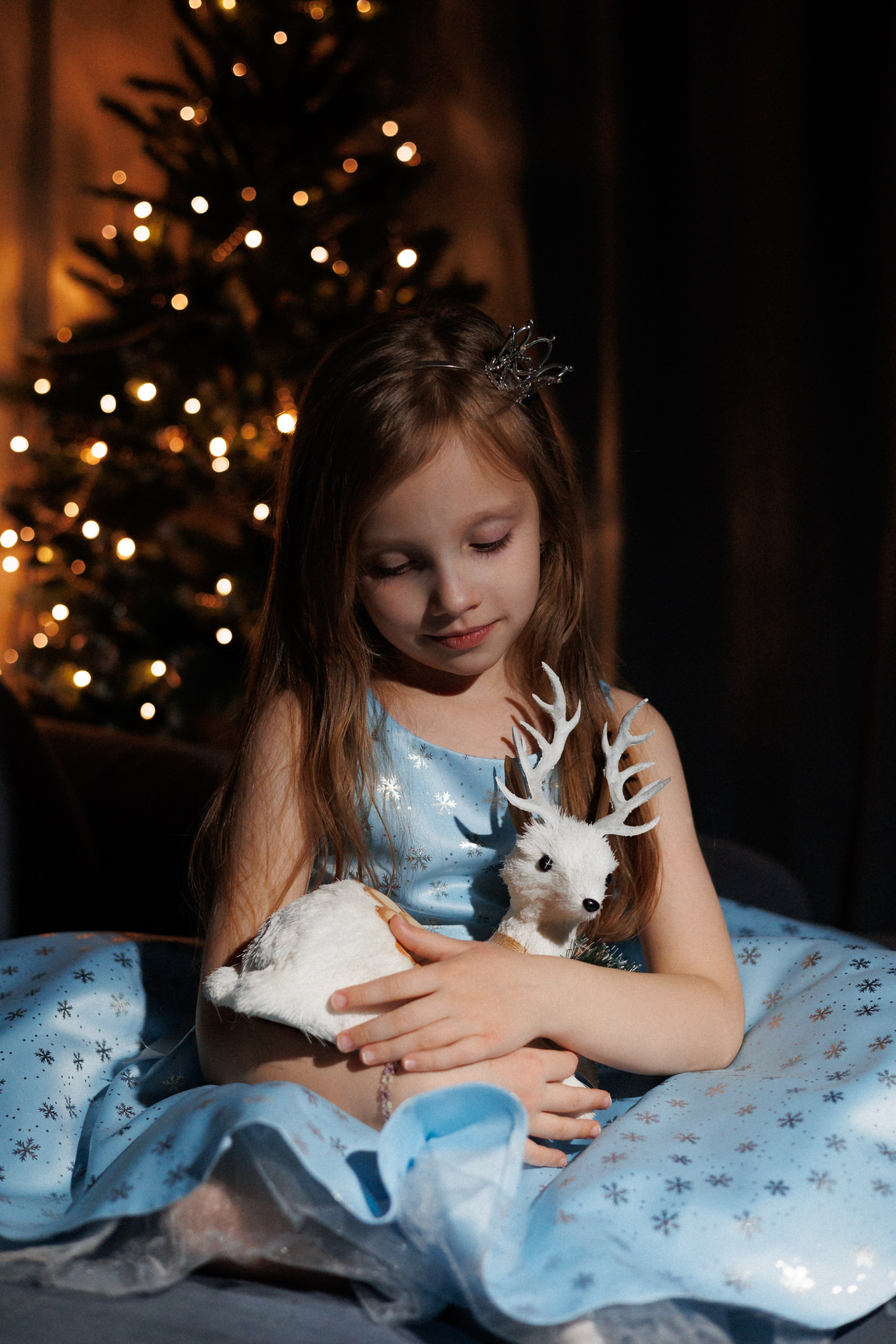 Семейные и дети. Фотограф в Москве Ксения Легенько