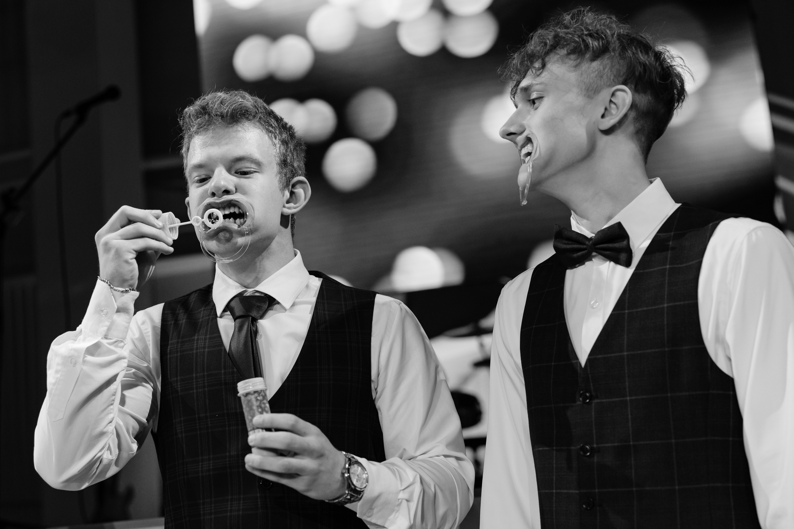 2023.06.29. Фотограф в Красноярске