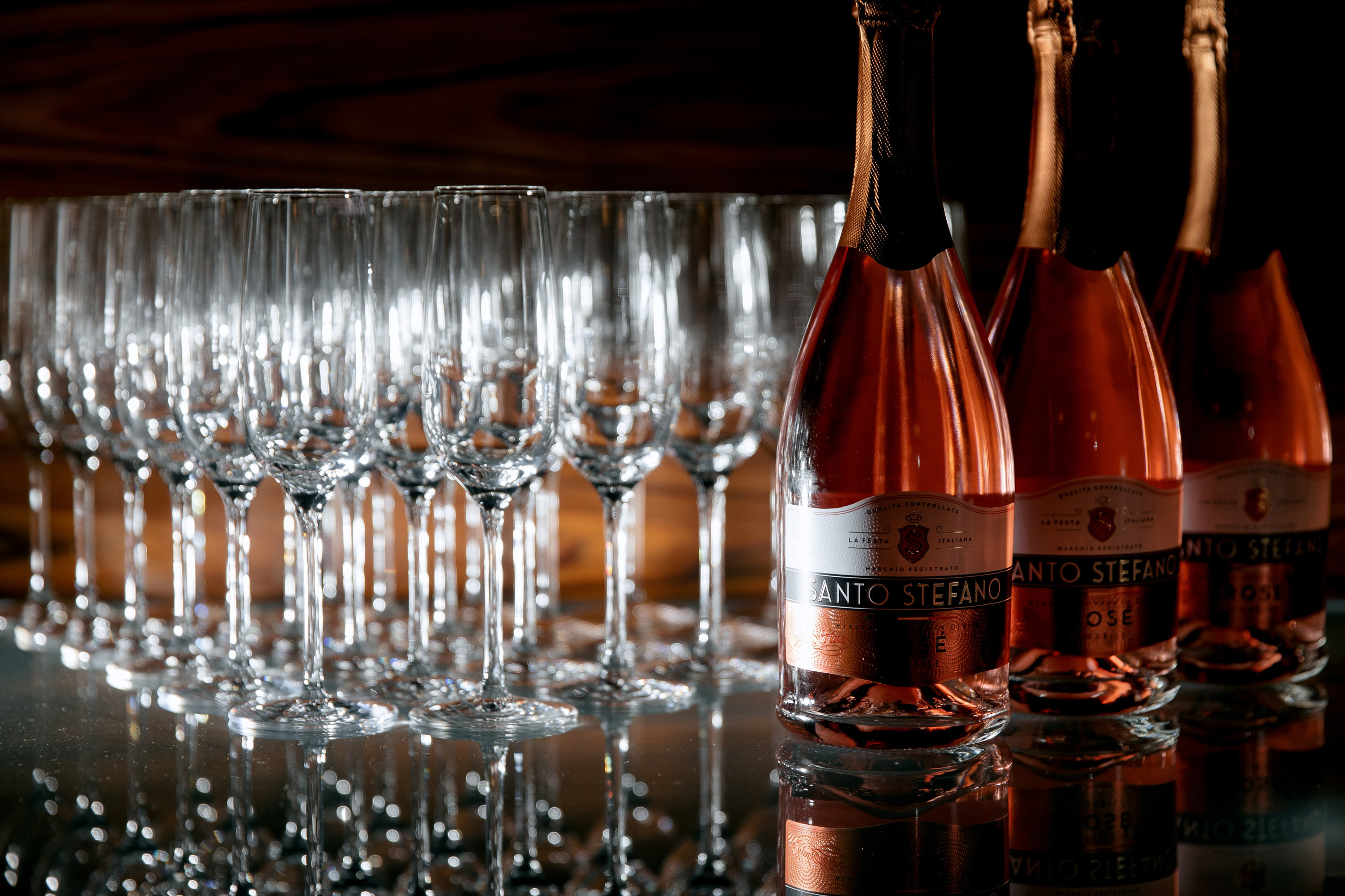 ПОКОЛЕНИЕ БУДУЩЕГО. Фотограф в Красноярске