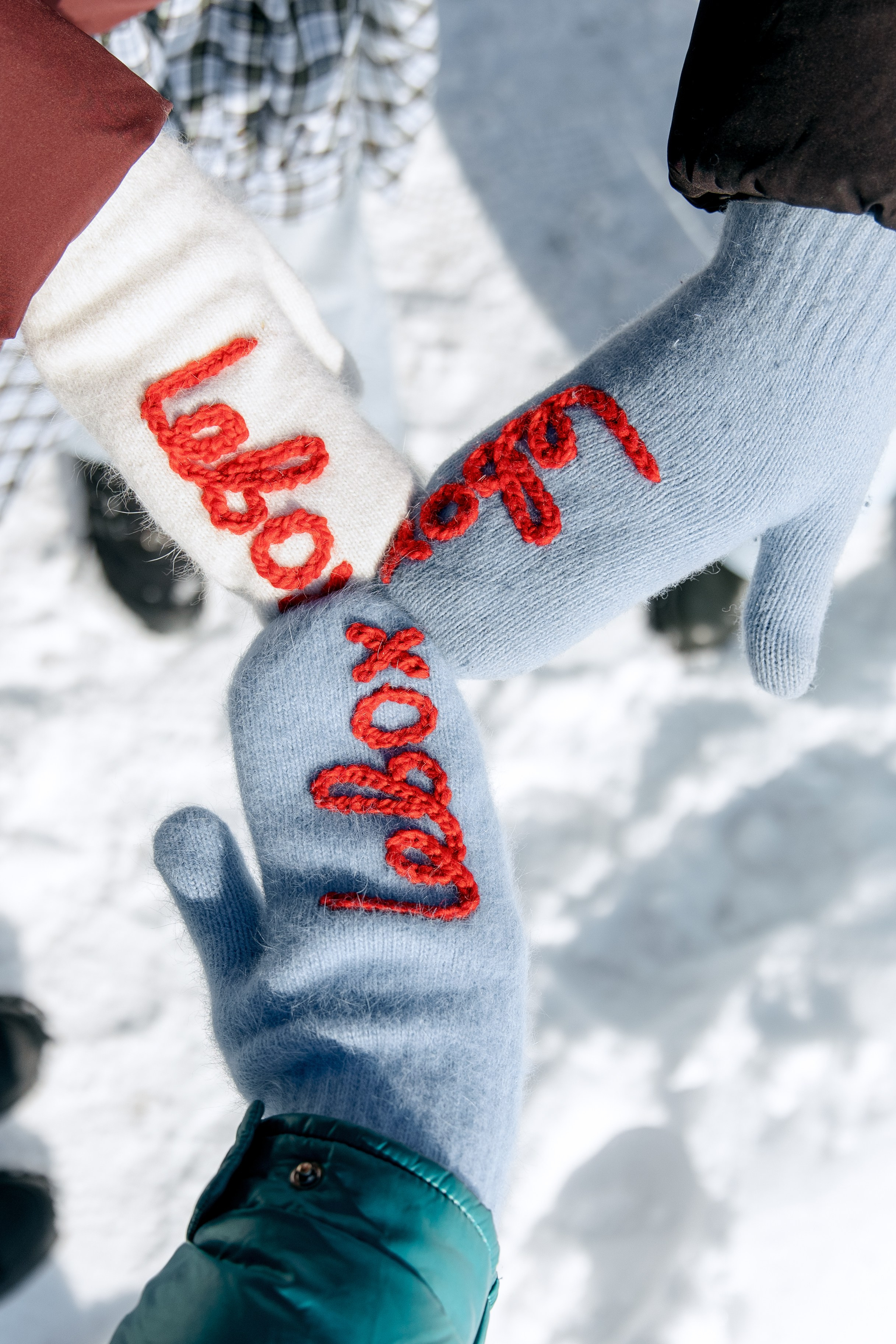 ДЕНЬ ДОЖДЕНИЯ ЕКАТЕРИНЫ. Фотограф в Красноярске