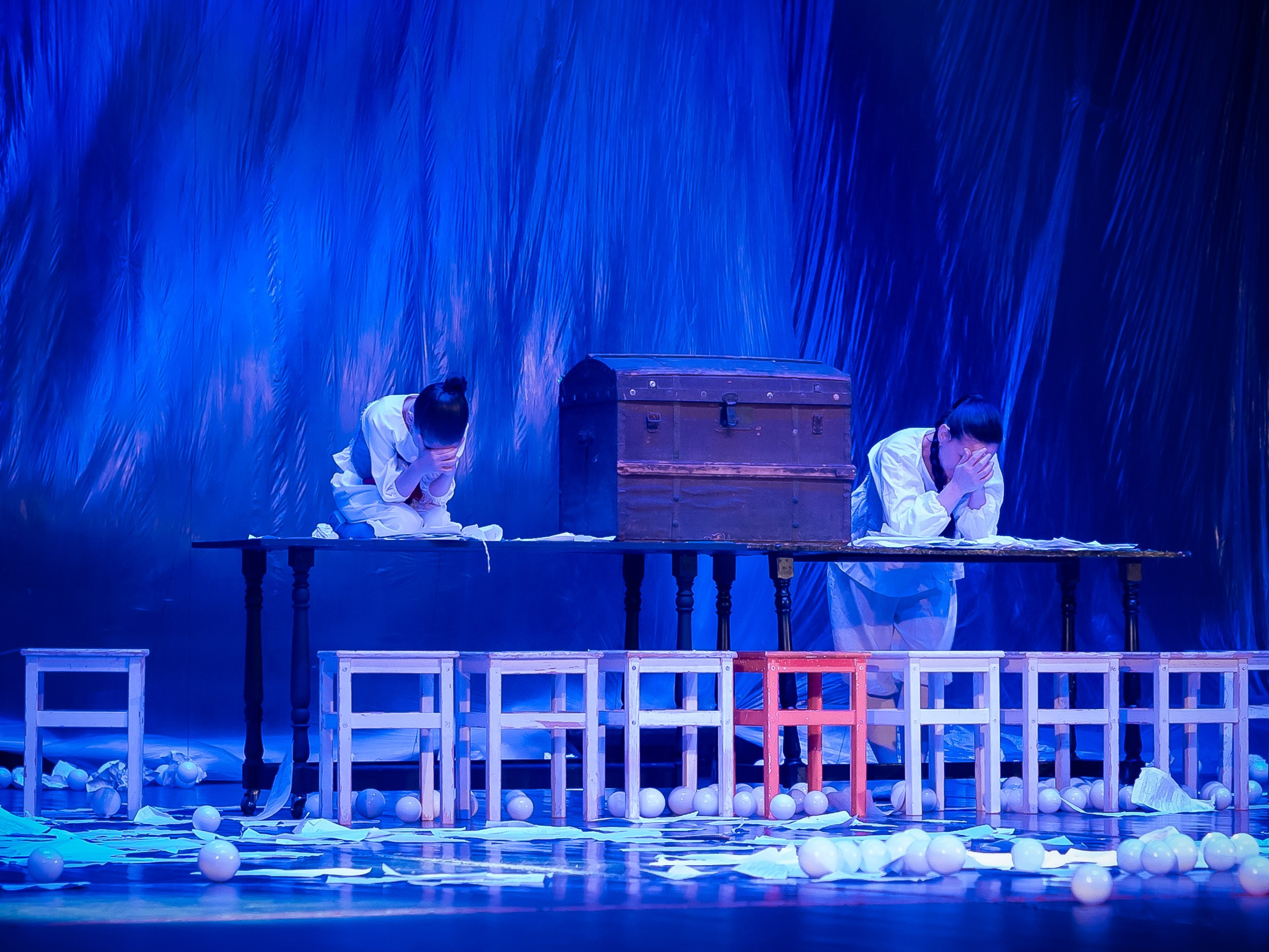 План К. Фотограф Карина Шарова Москва