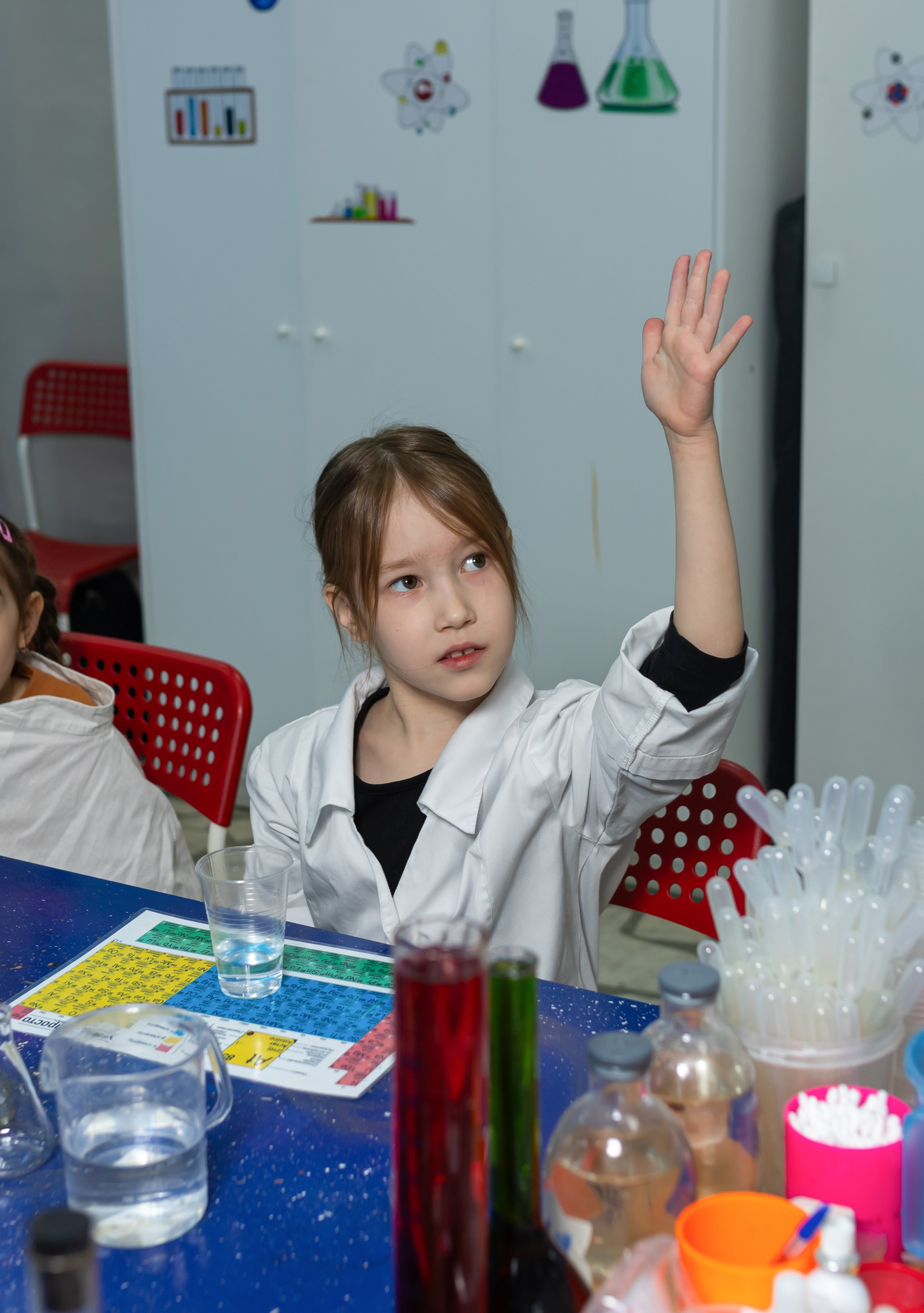 День рождение Данила. Марина Шаймухаметова. Фотограф в Уфе