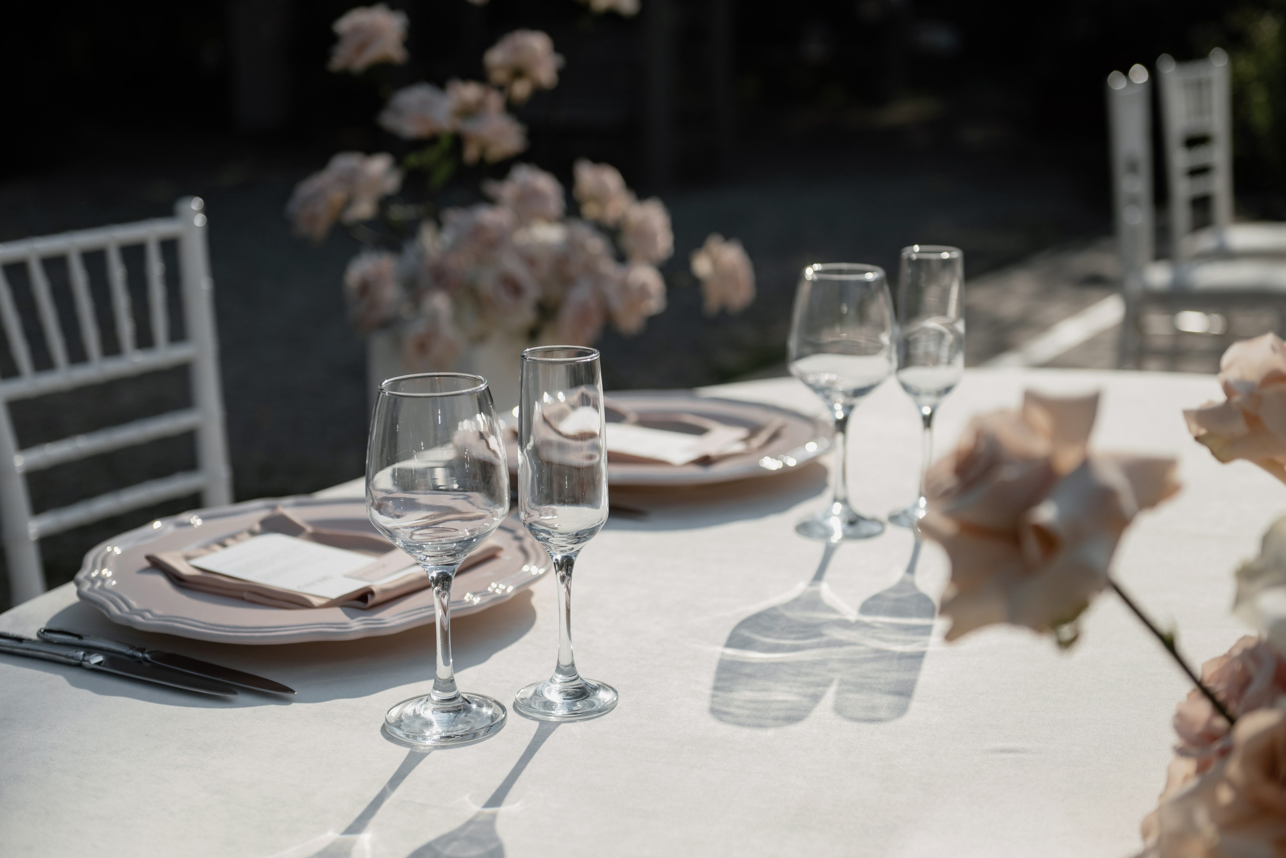 Evgeniy|Diana. Свадебный фотограф в Минске и Санкт-Петербурге Вероника Аксенова