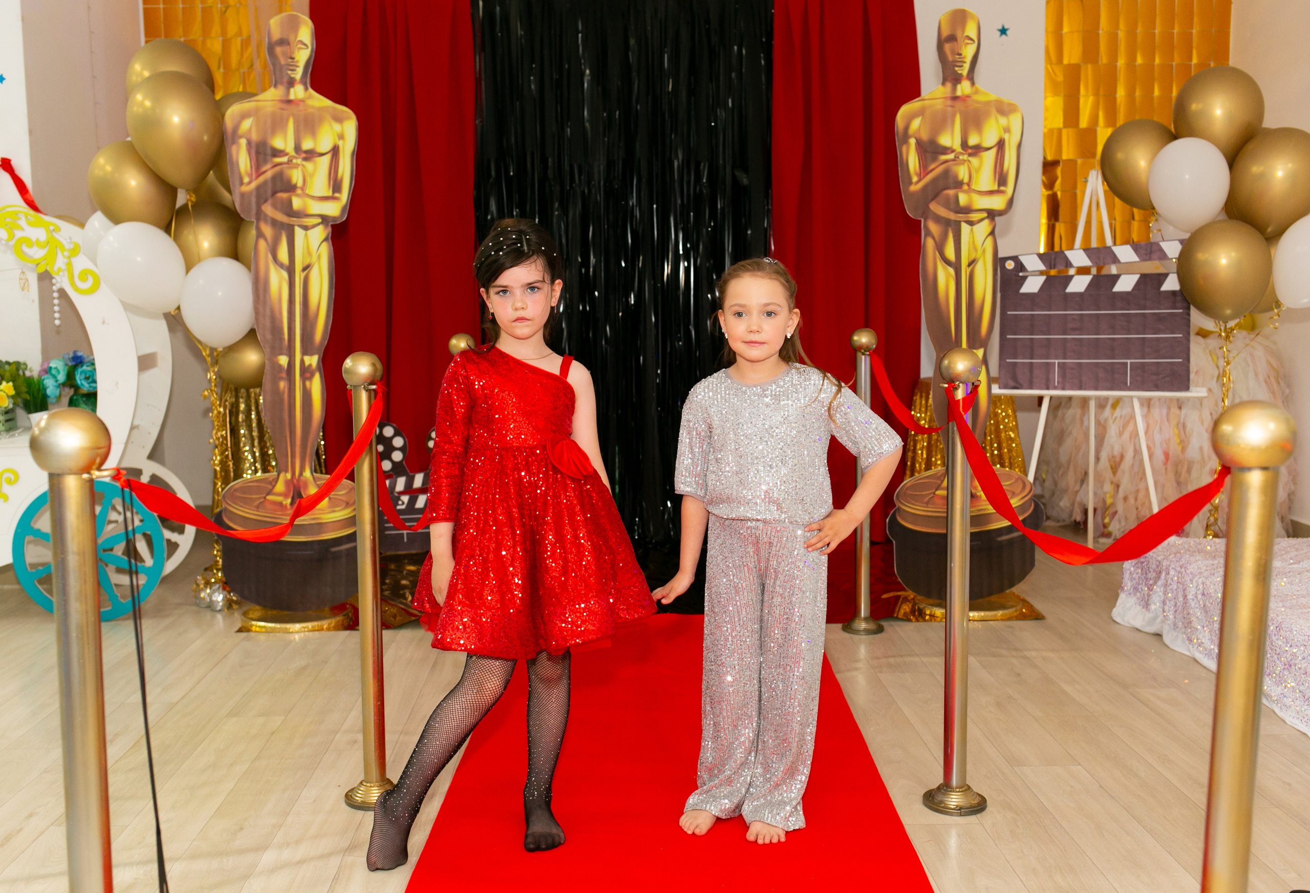 Выпускные и Утренники. Фотограф новорожденных и семейный фотограф НСО г. Бердск Марина Львова