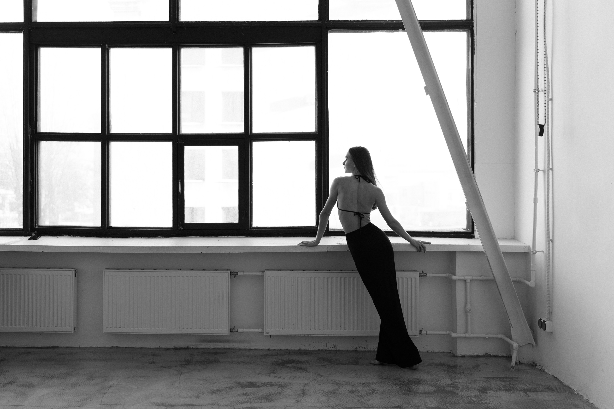 LIZA. Фотограф в Смоленске, Москве и Санкт-Петербурге