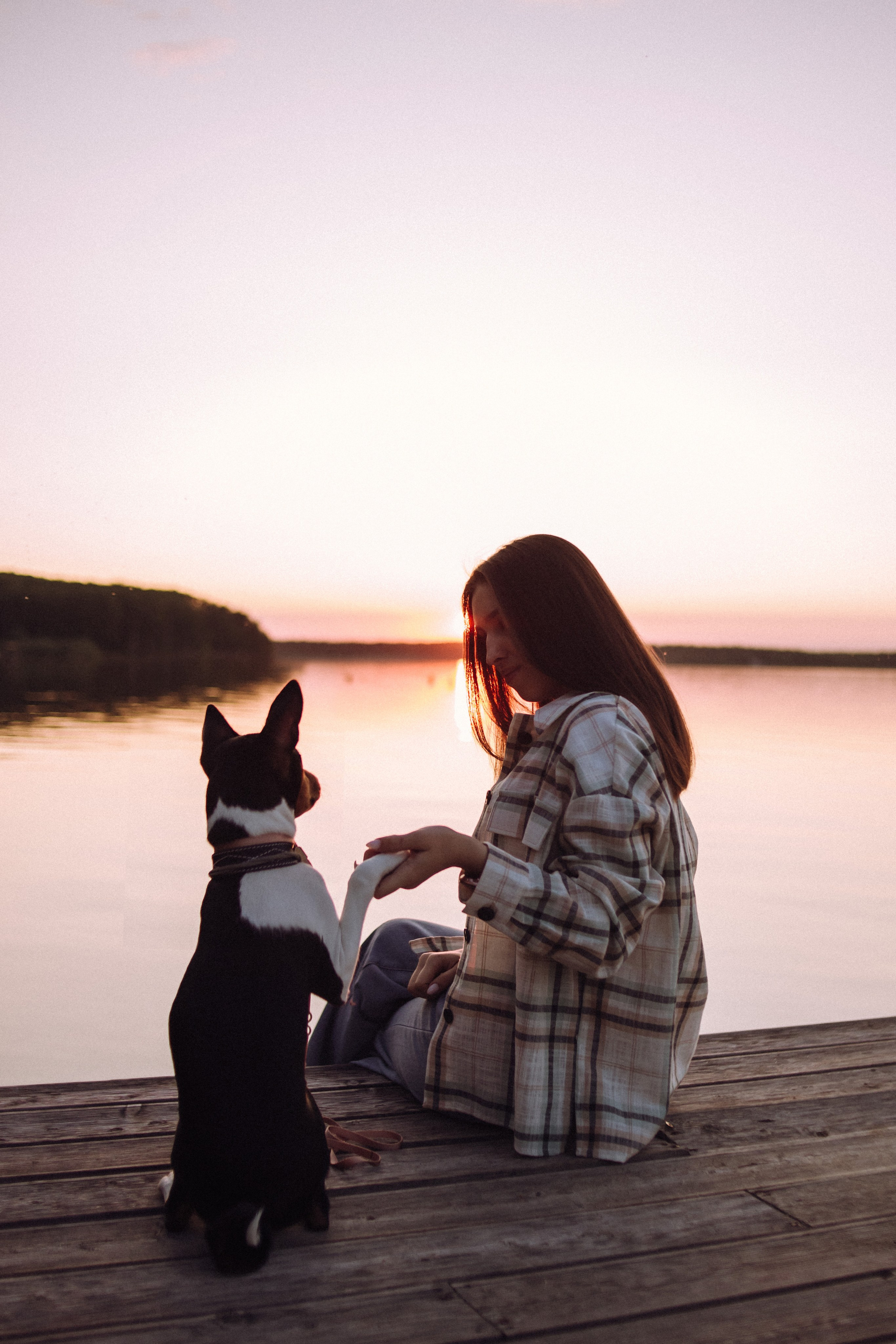 Фотограф Юлия Говор