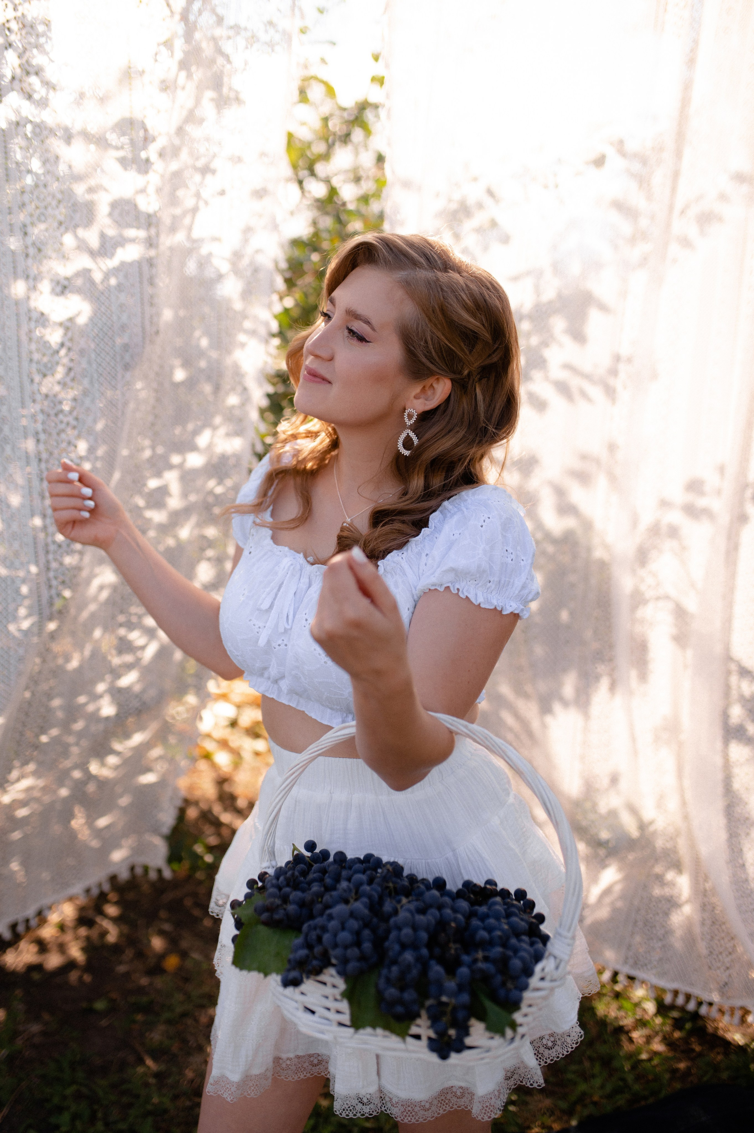 Дмитрий и Ирина Свадебный день 13.09.2025. Свадебный и семейный фотограф Волгоград Анастасия Садовникова