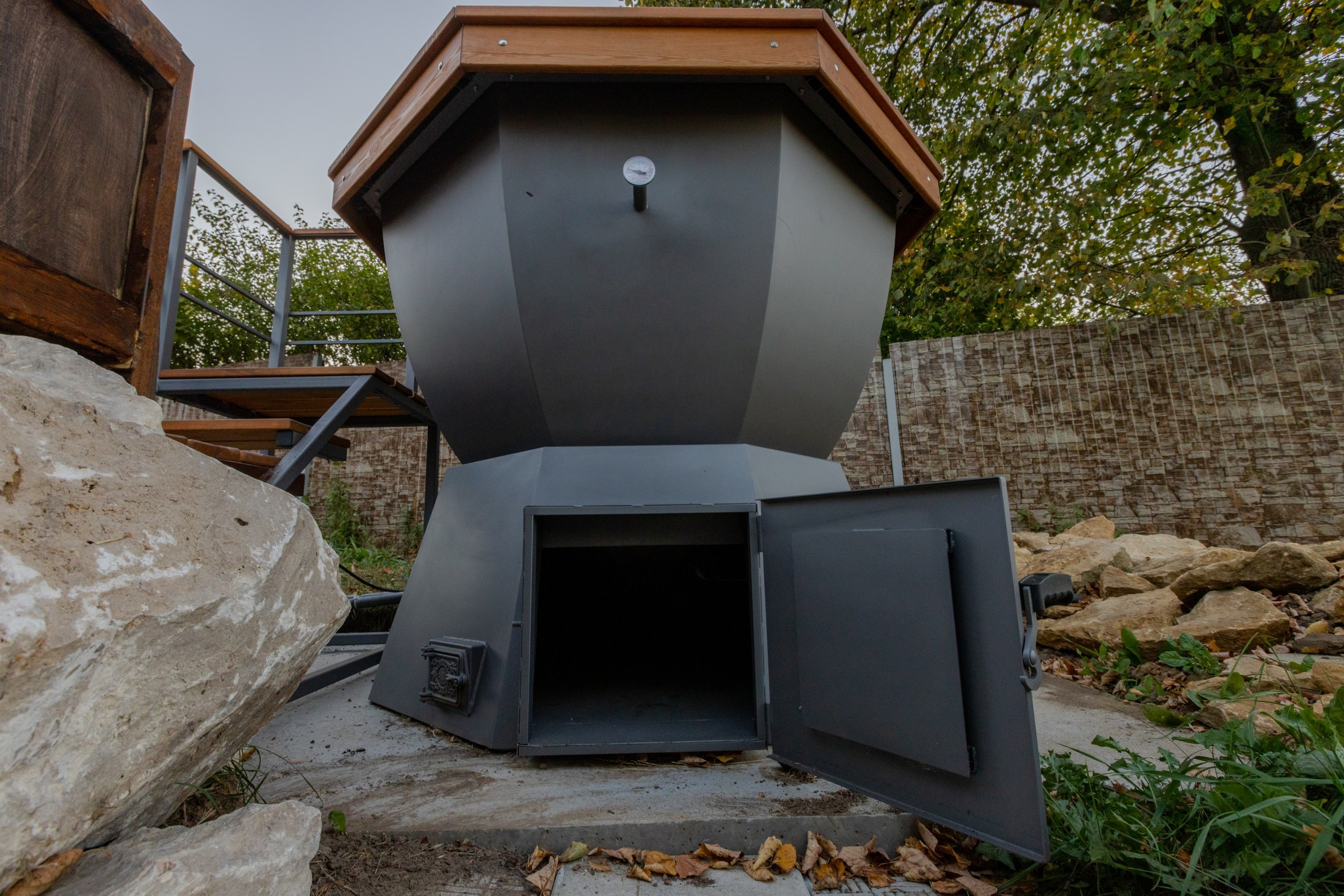 Большая Тросна вечером и новый бассейный комплекс. Фотограф в Туле Крупский АнДРей. Фотостудия «КАДР71» в Туле