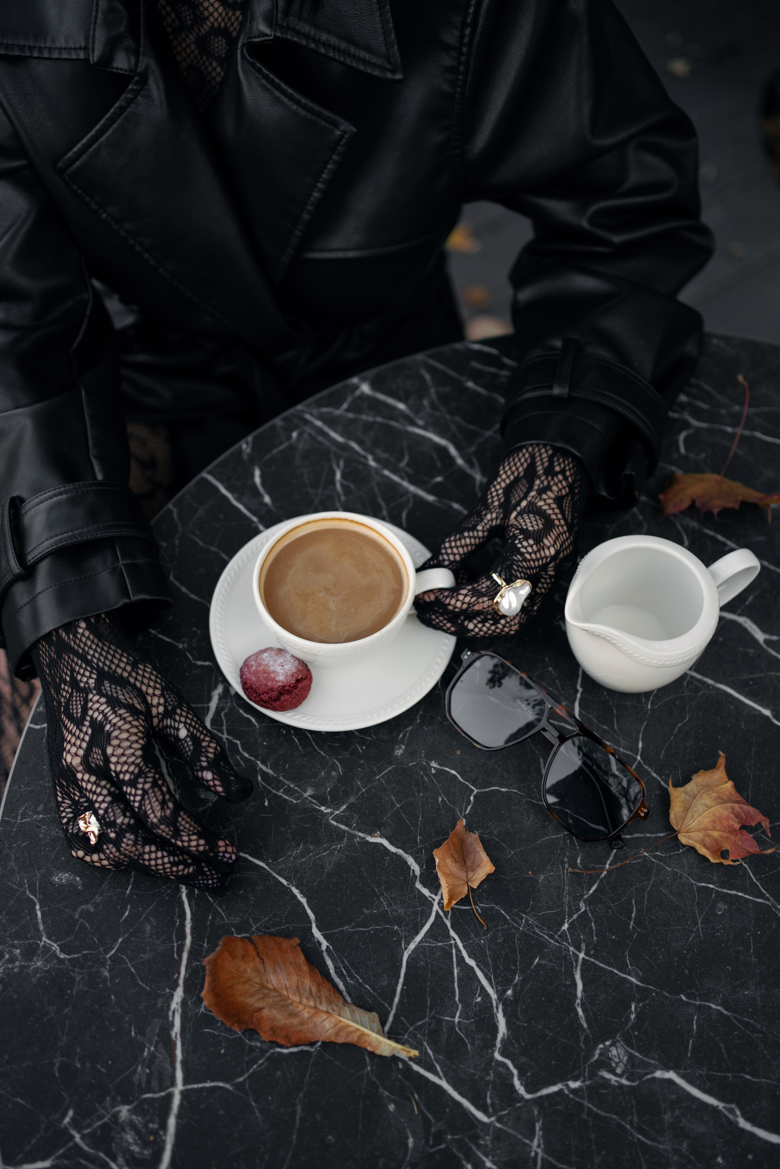 Фотопрогулки. Фотограф Воронеж Олеся Султанова