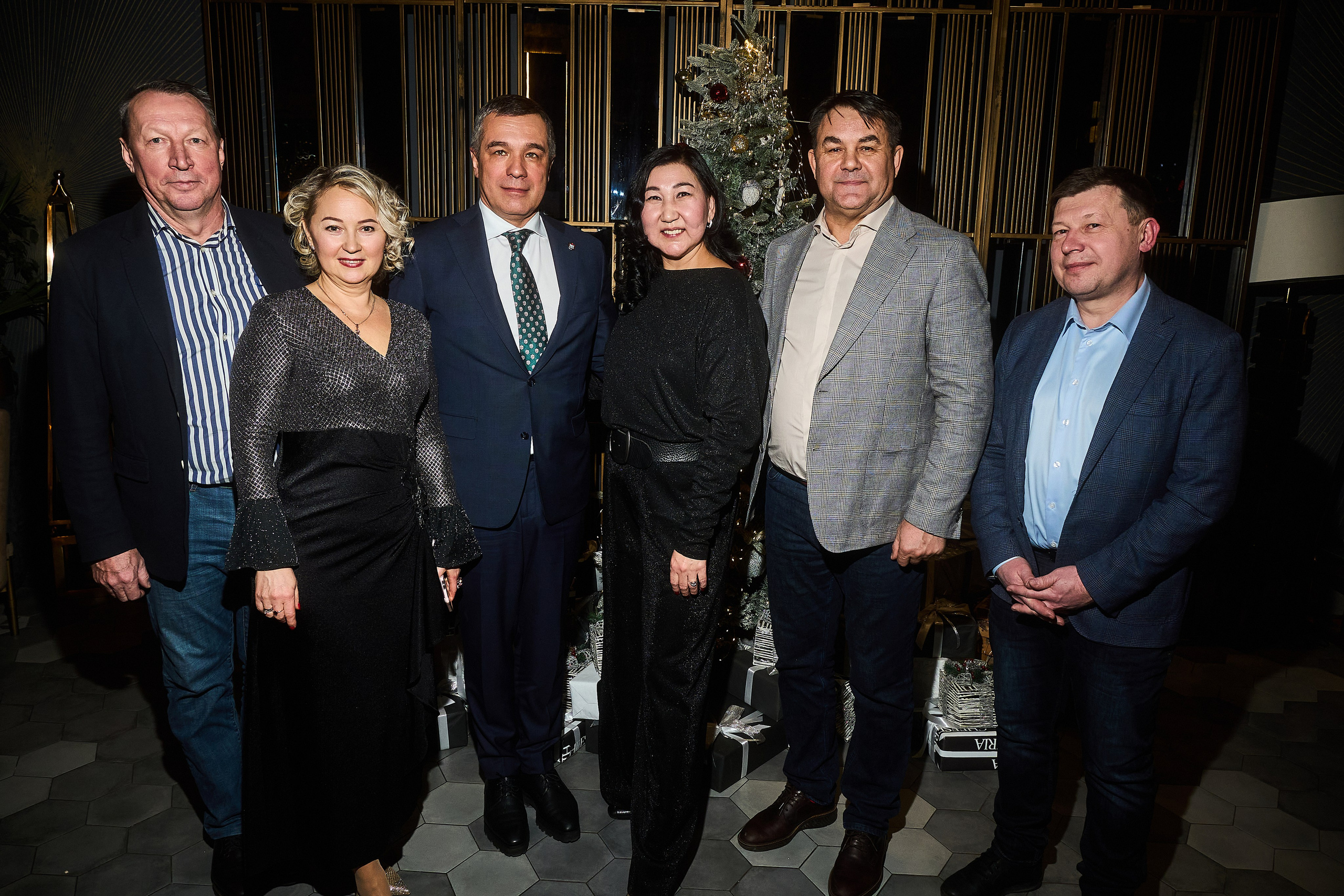 Ак Барс. Фотограф Казань