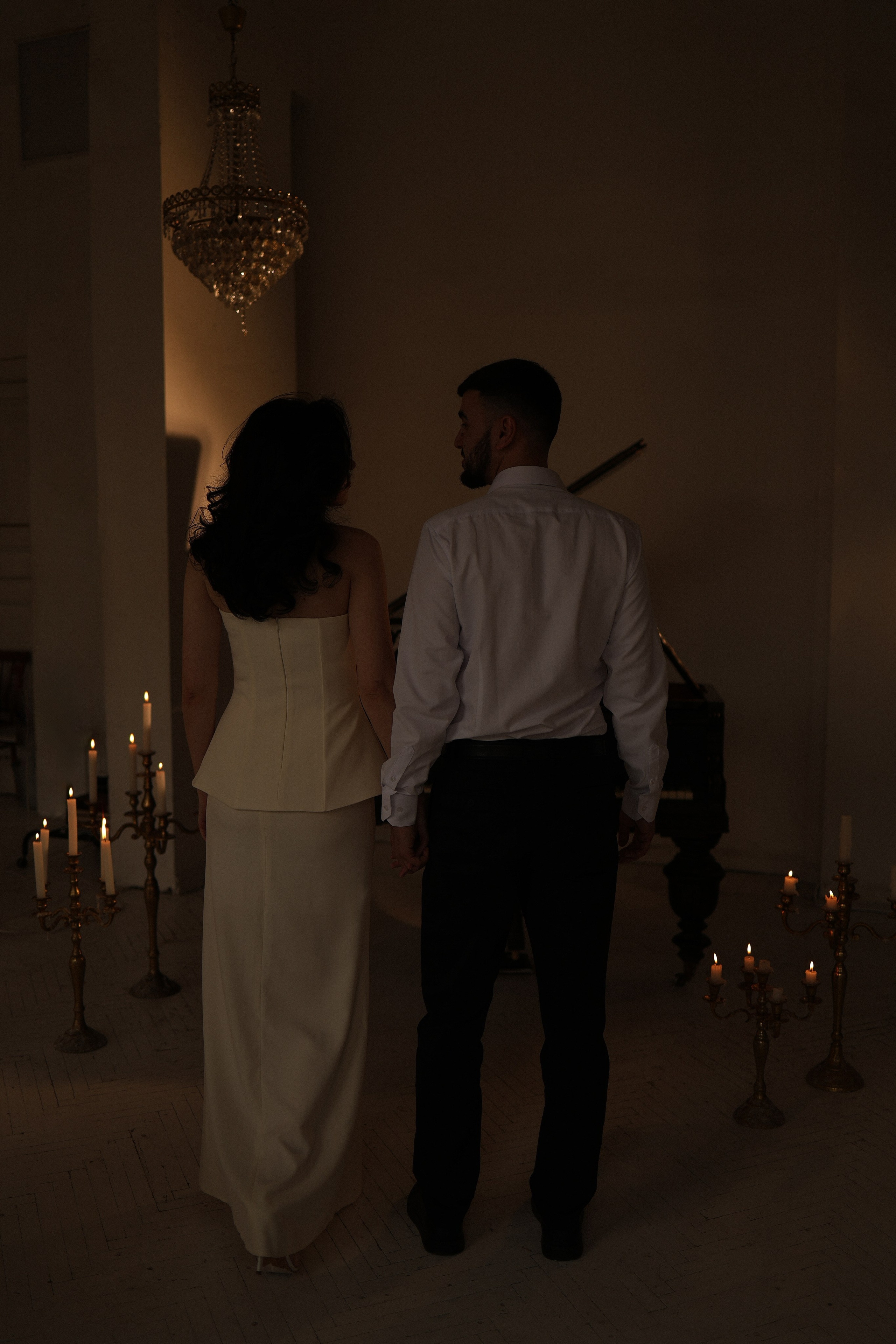 M & K. Свадебный фотограф | Ростов-на-Дону | Краснодар | Сочи