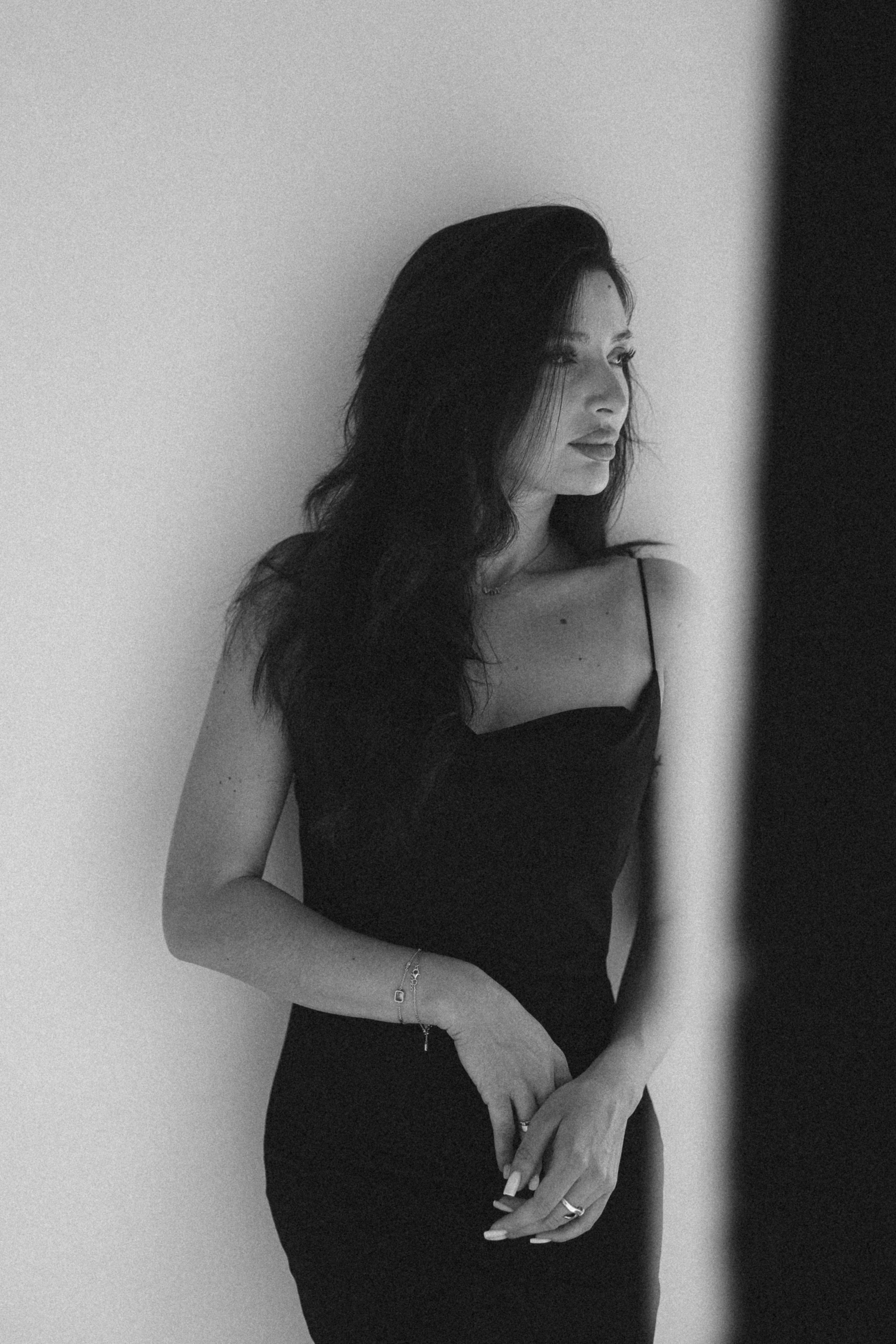 Mariya. Свадебный и портретный фотограф | Ростов-на-Дону | Краснодар