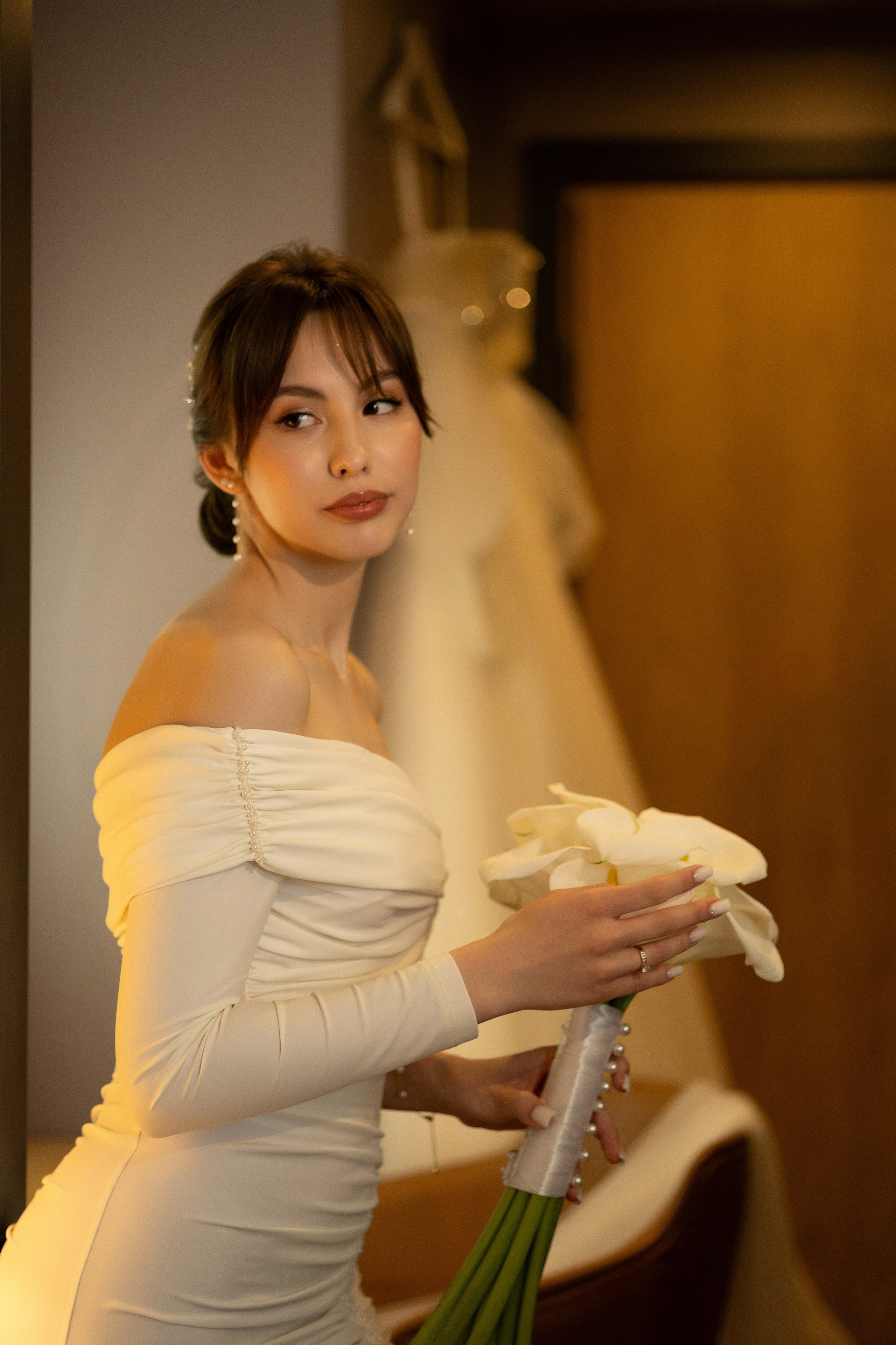 A & I. Свадебный и портретный фотограф | Ростов-на-Дону | Краснодар