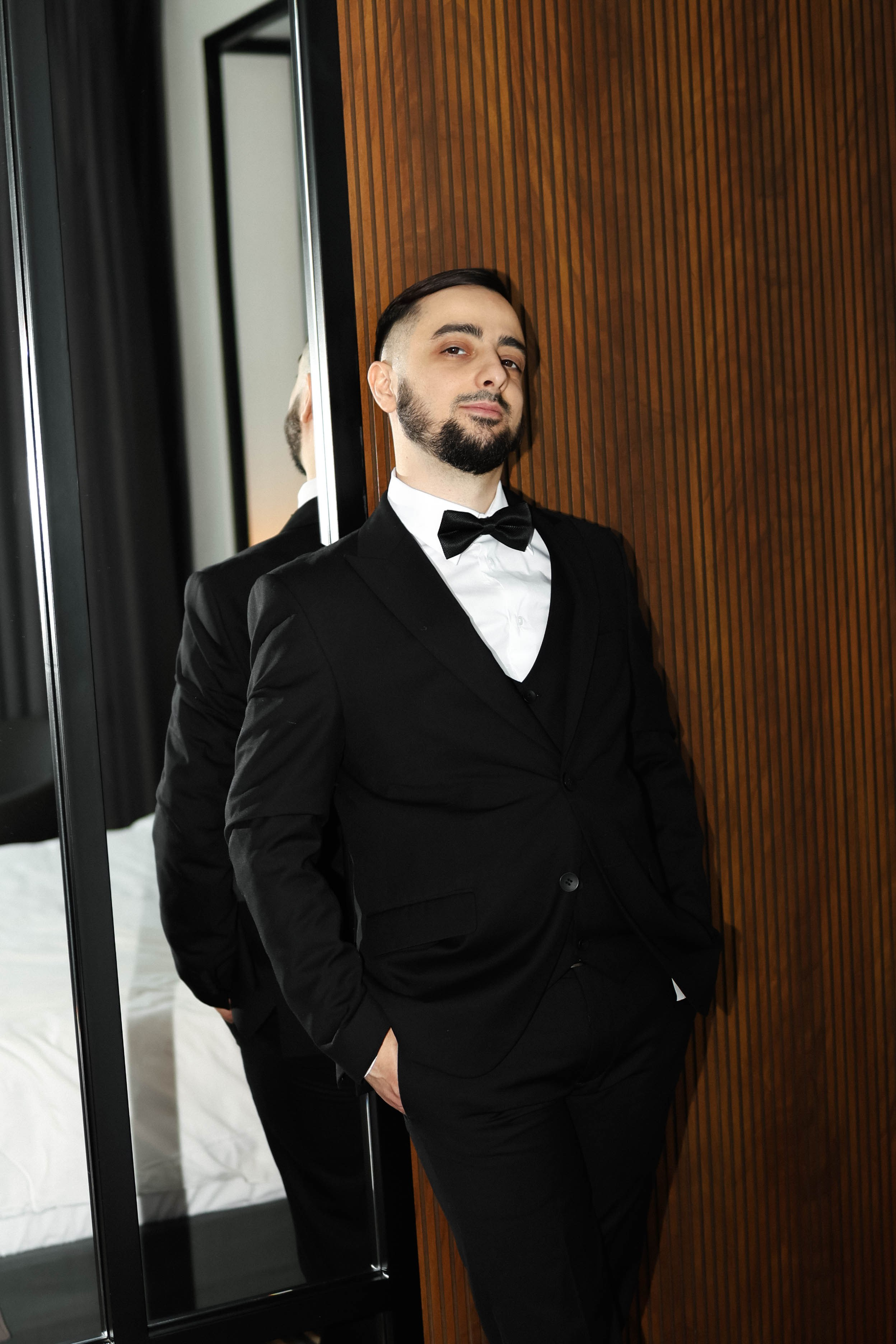 T & N. Свадебный фотограф | Ростов-на-Дону | Краснодар | Сочи