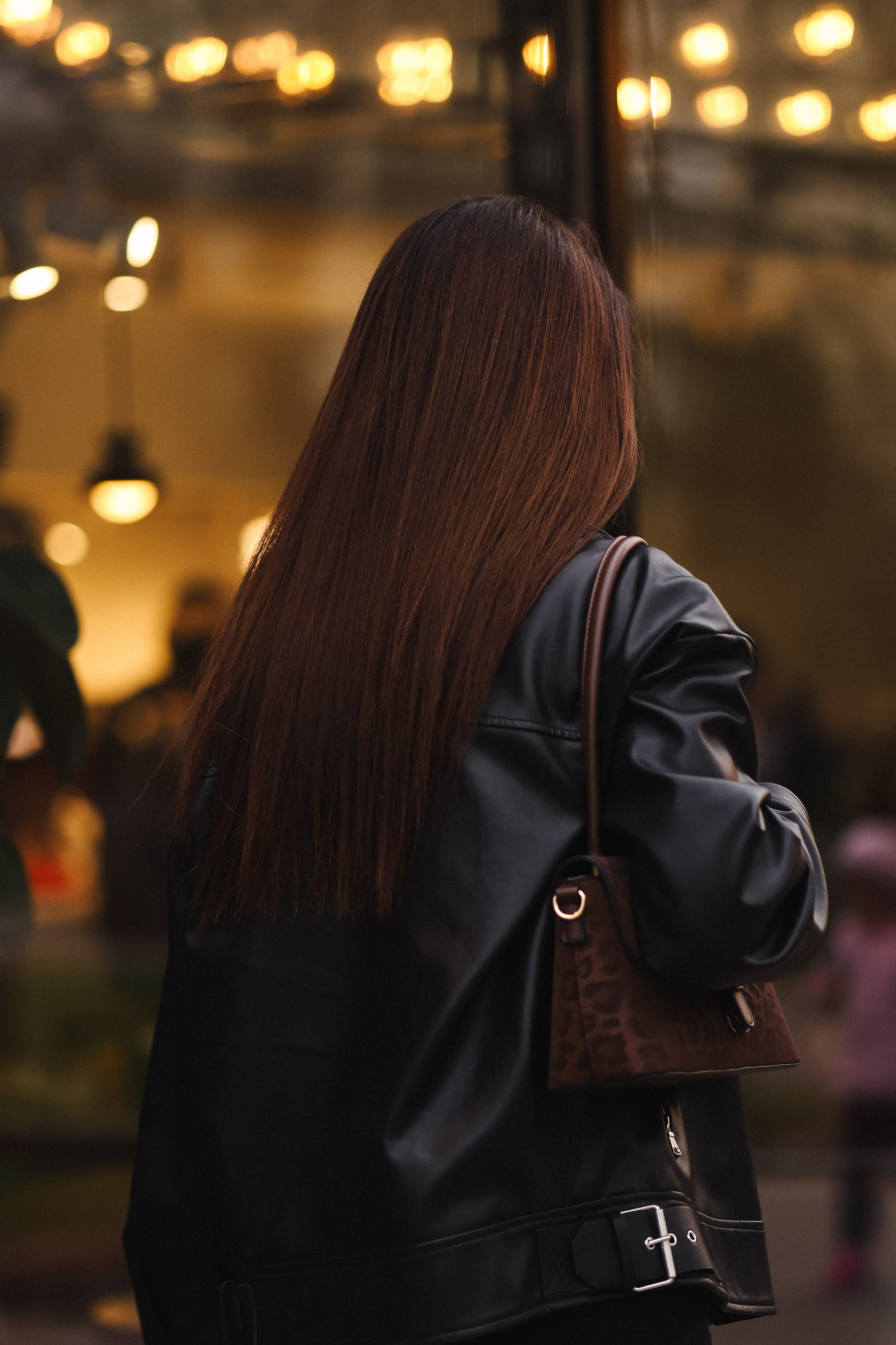 Mariam. Свадебный фотограф | Ростов-на-Дону | Краснодар | Сочи