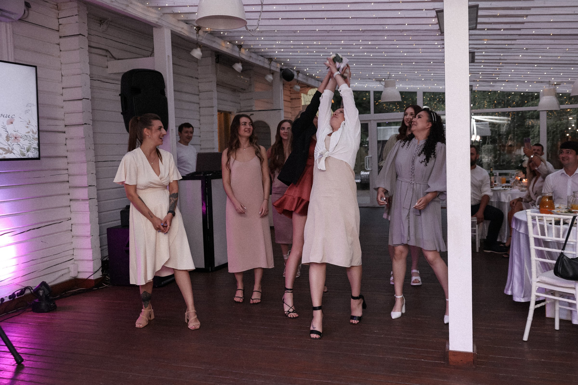 Lilu. Свадебный фотограф в Ярославле Илья Жуков