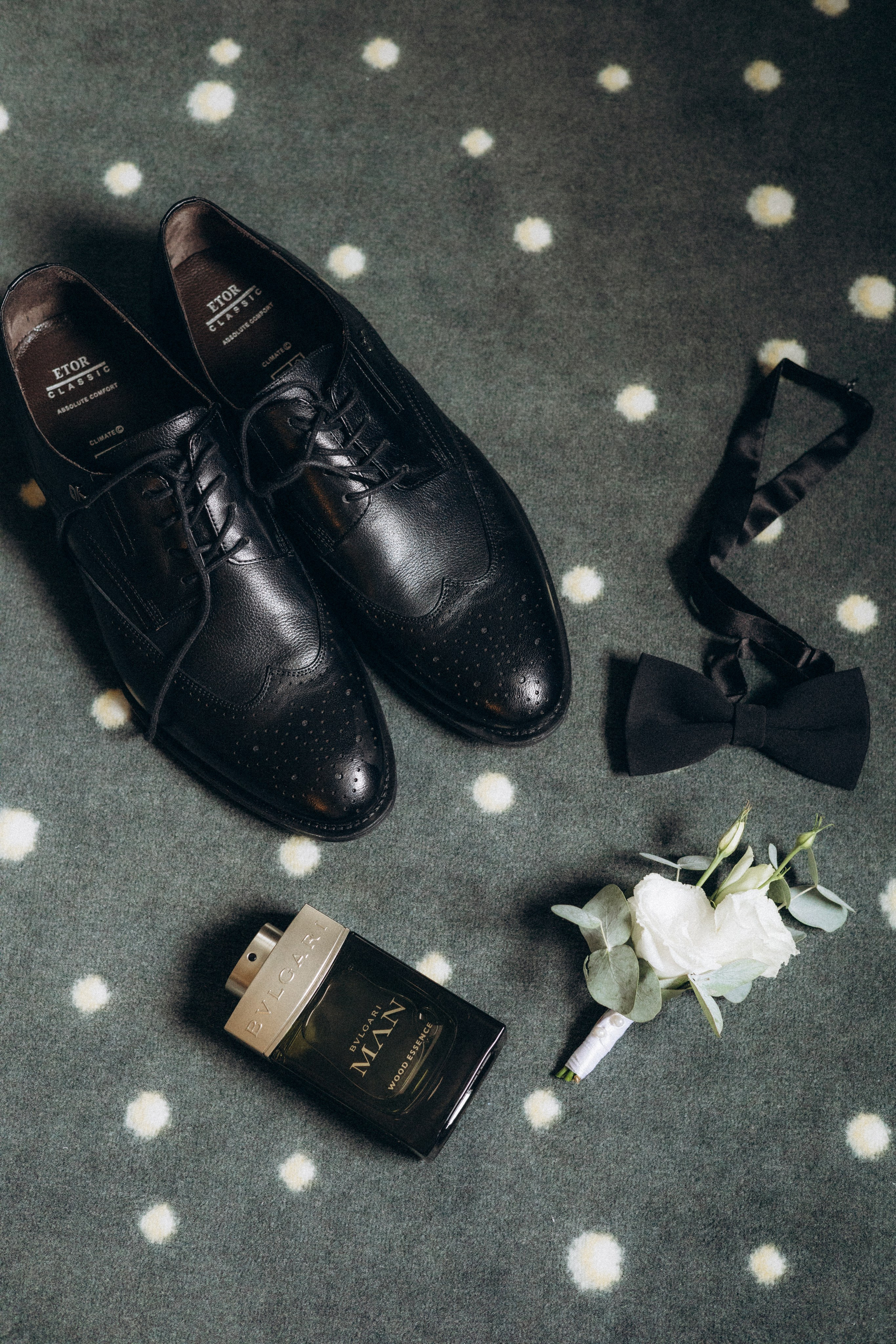 Матвей и Анна. Смирнова Алена Фотограф Екатеринбург