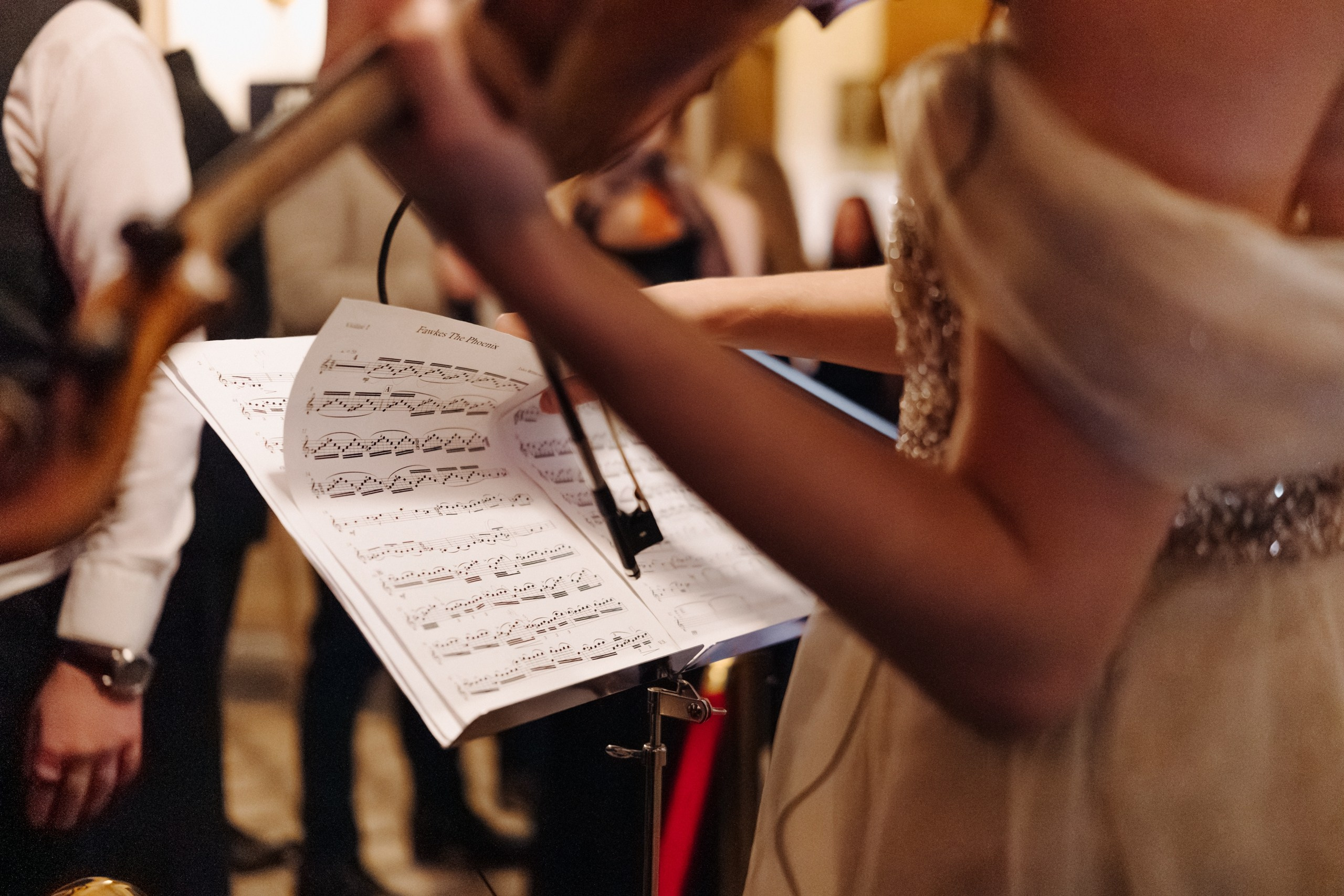 Ночь в Хогвартсе | Hotel California. Репортажный фотограф Санкт-Петербург