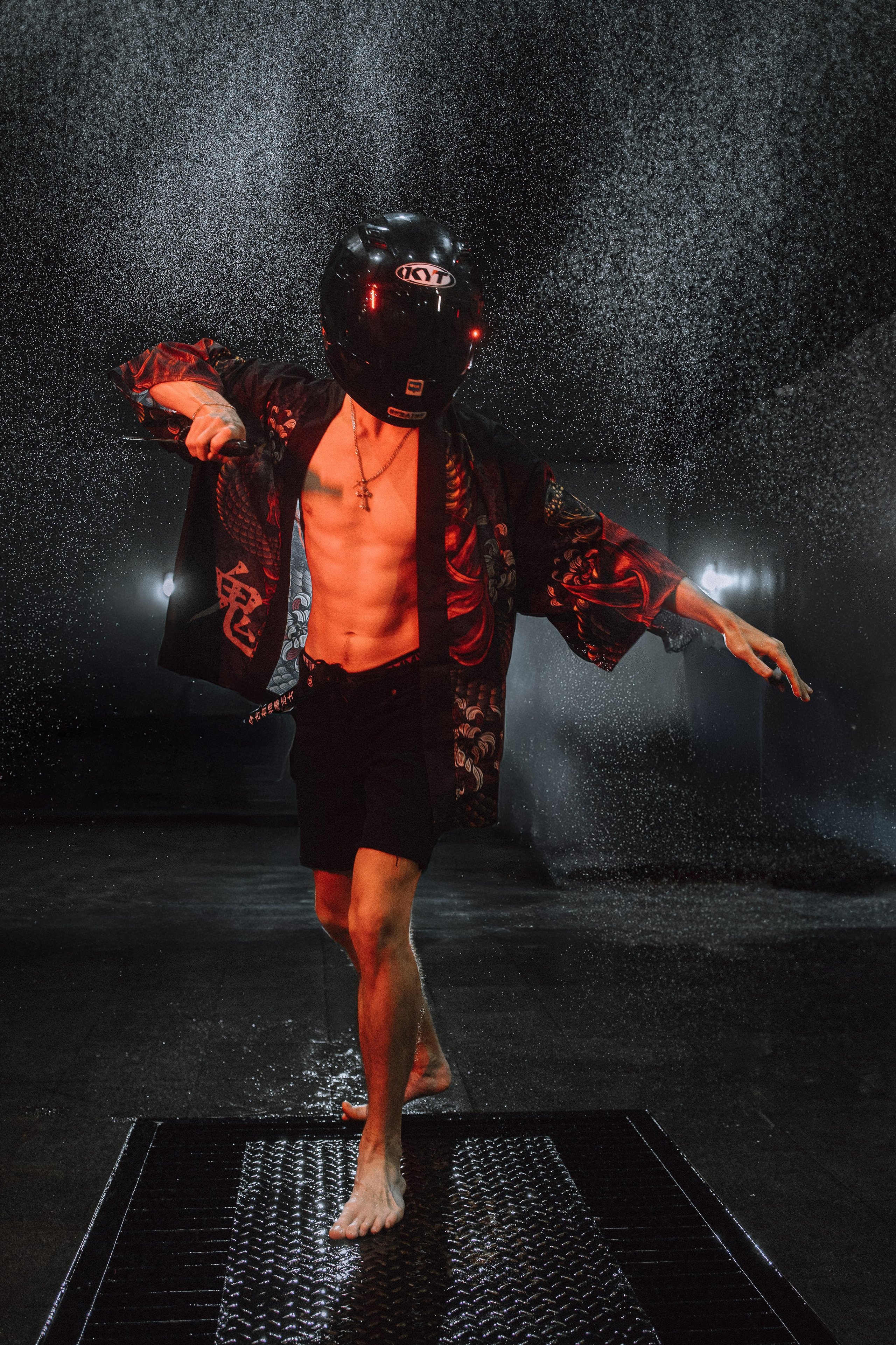 Alina & Artem. Профессиональный фотограф Нурмиева Вероника