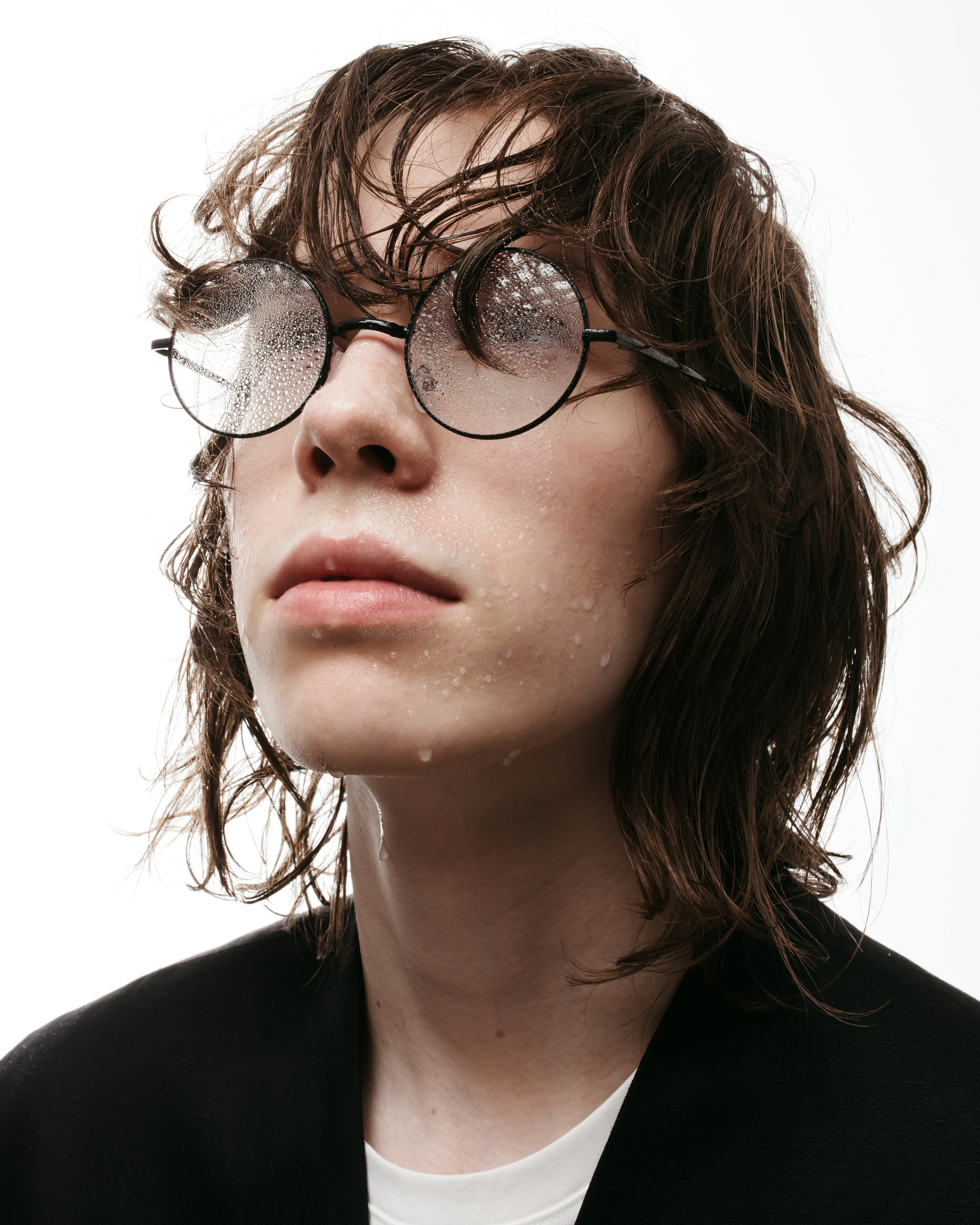 АНАТОЛИЙ. Елизавета Федотова | фэшн-фотограф