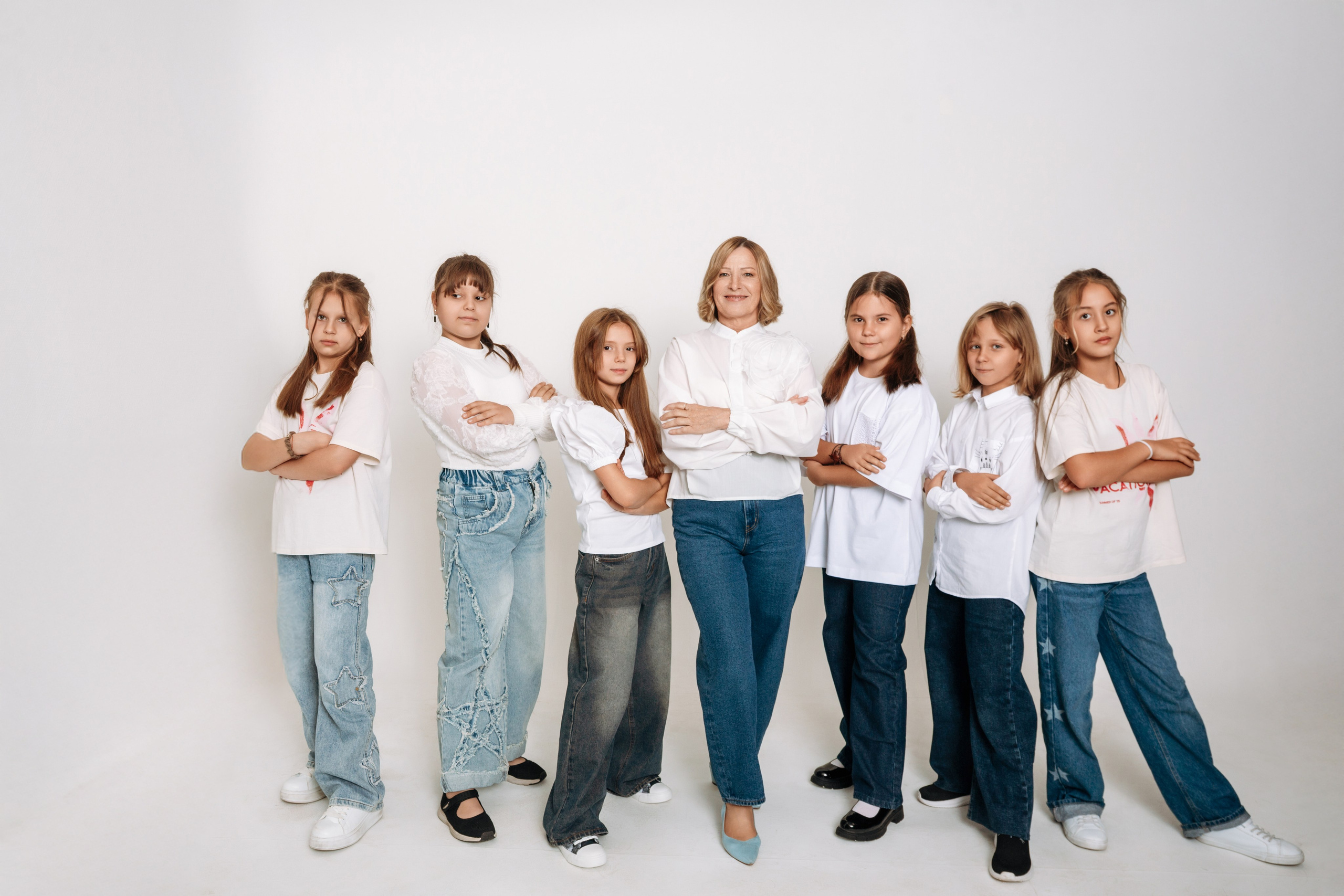 Выпускные альбомы. Фотограф Мария Лагутина