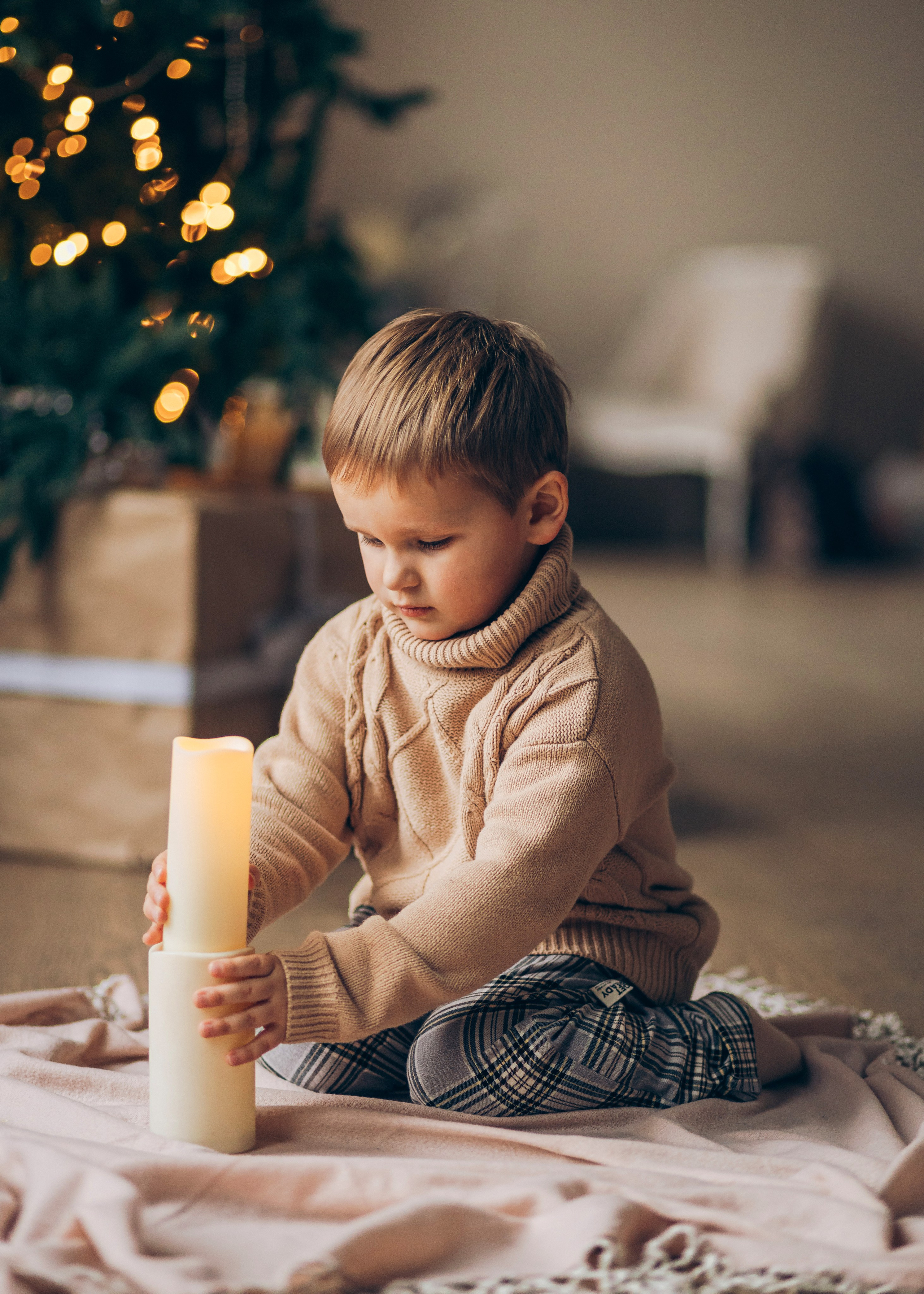 Марина, Соня и Саша. Семейный фотограф В Москве Александра Дейкун