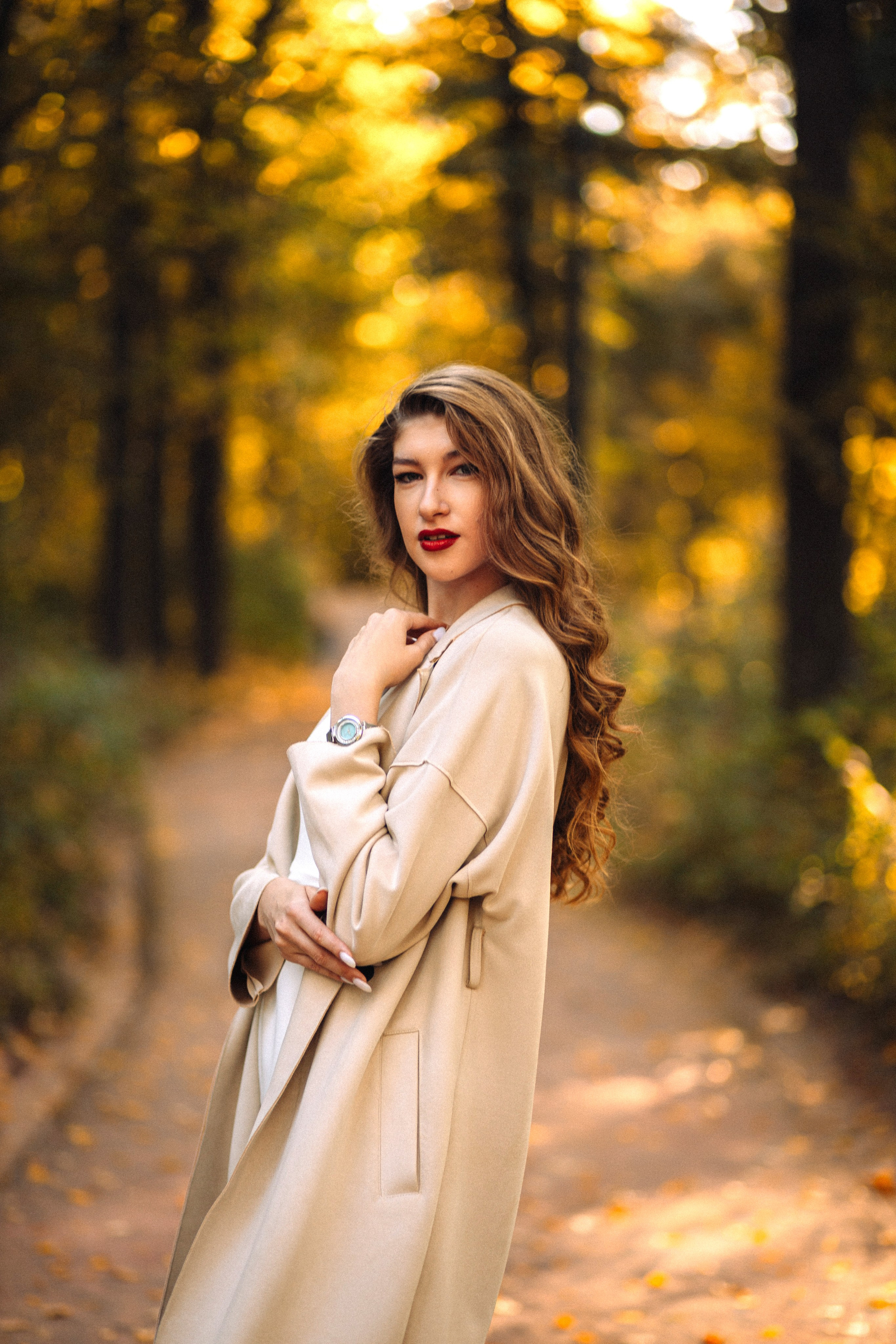 Виолетта. Семейный фотограф В Москве Александра Дейкун