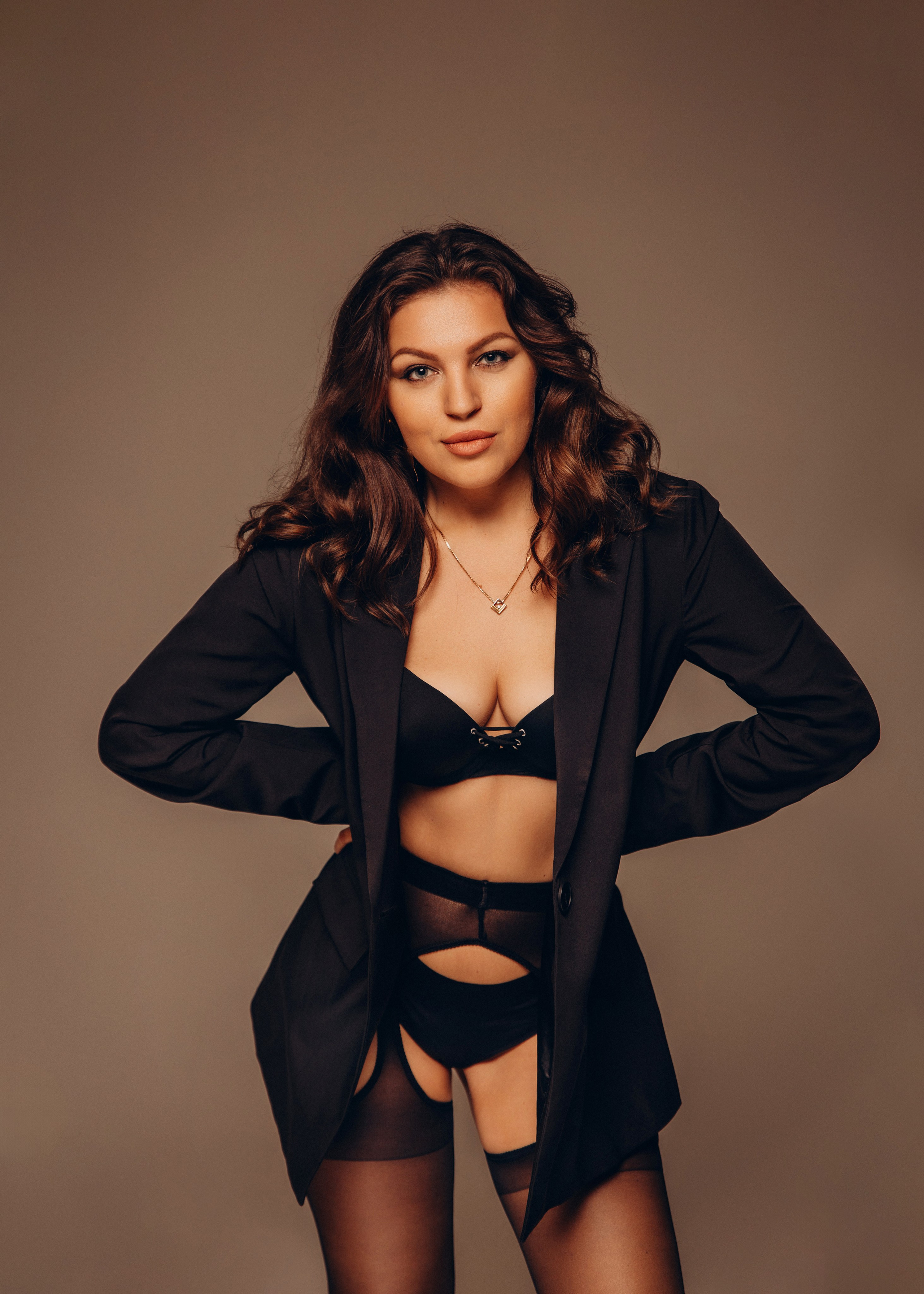 Ира. Семейный фотограф В Москве Александра Дейкун