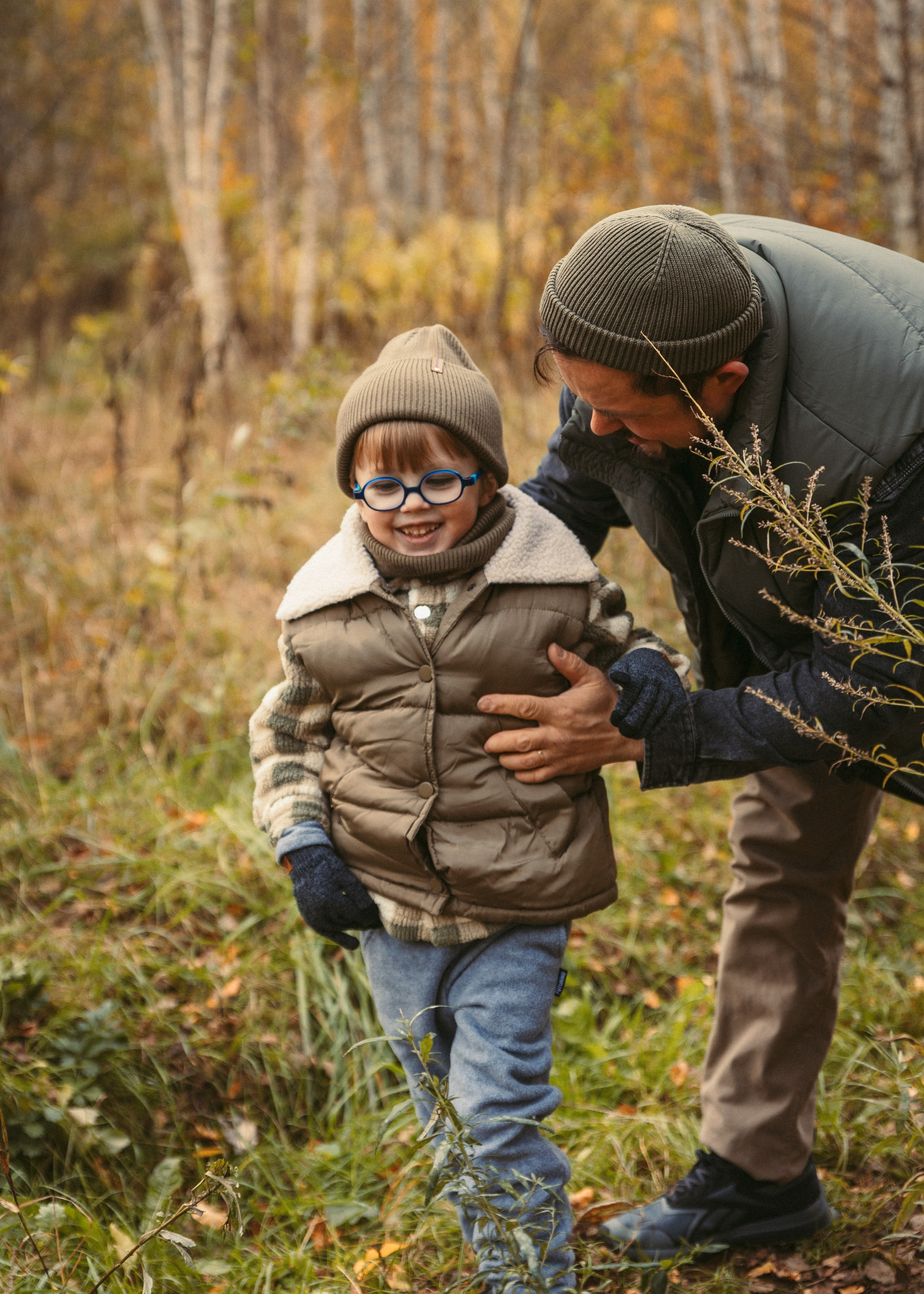 Маша, Игорь, Лева, Матвей. Семейный фотограф В Москве Александра Дейкун