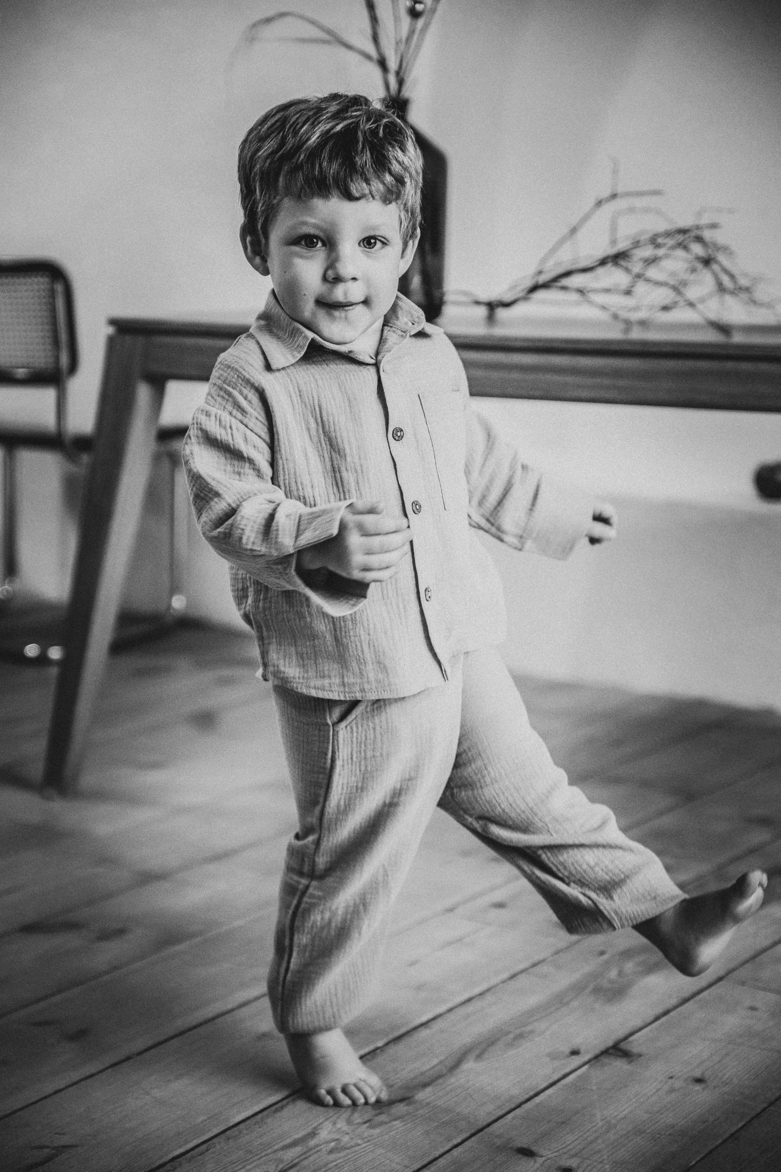 Настя и Давид. Семейный фотограф В Москве Александра Дейкун