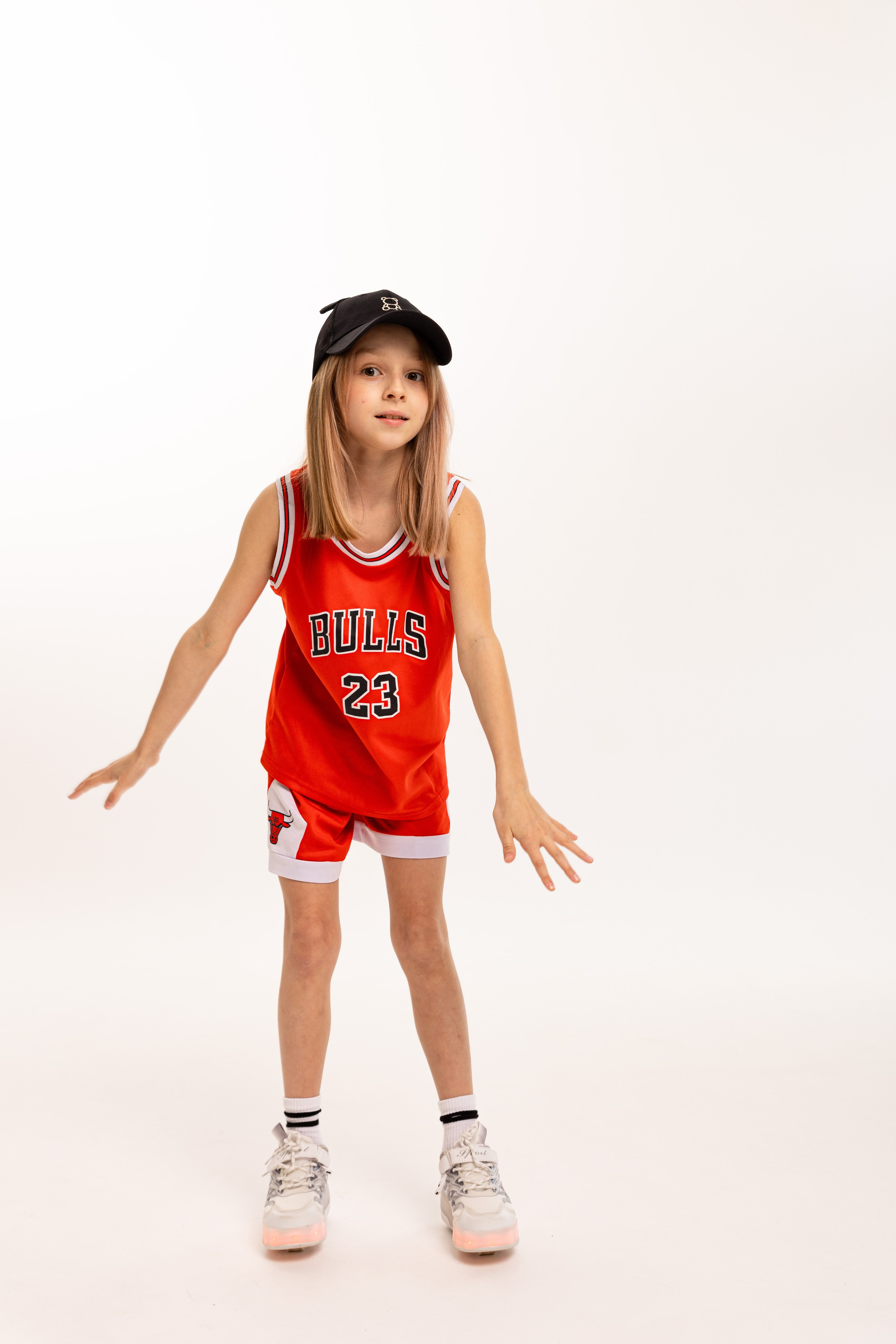 Катя. Семейный фотограф В Москве Александра Дейкун