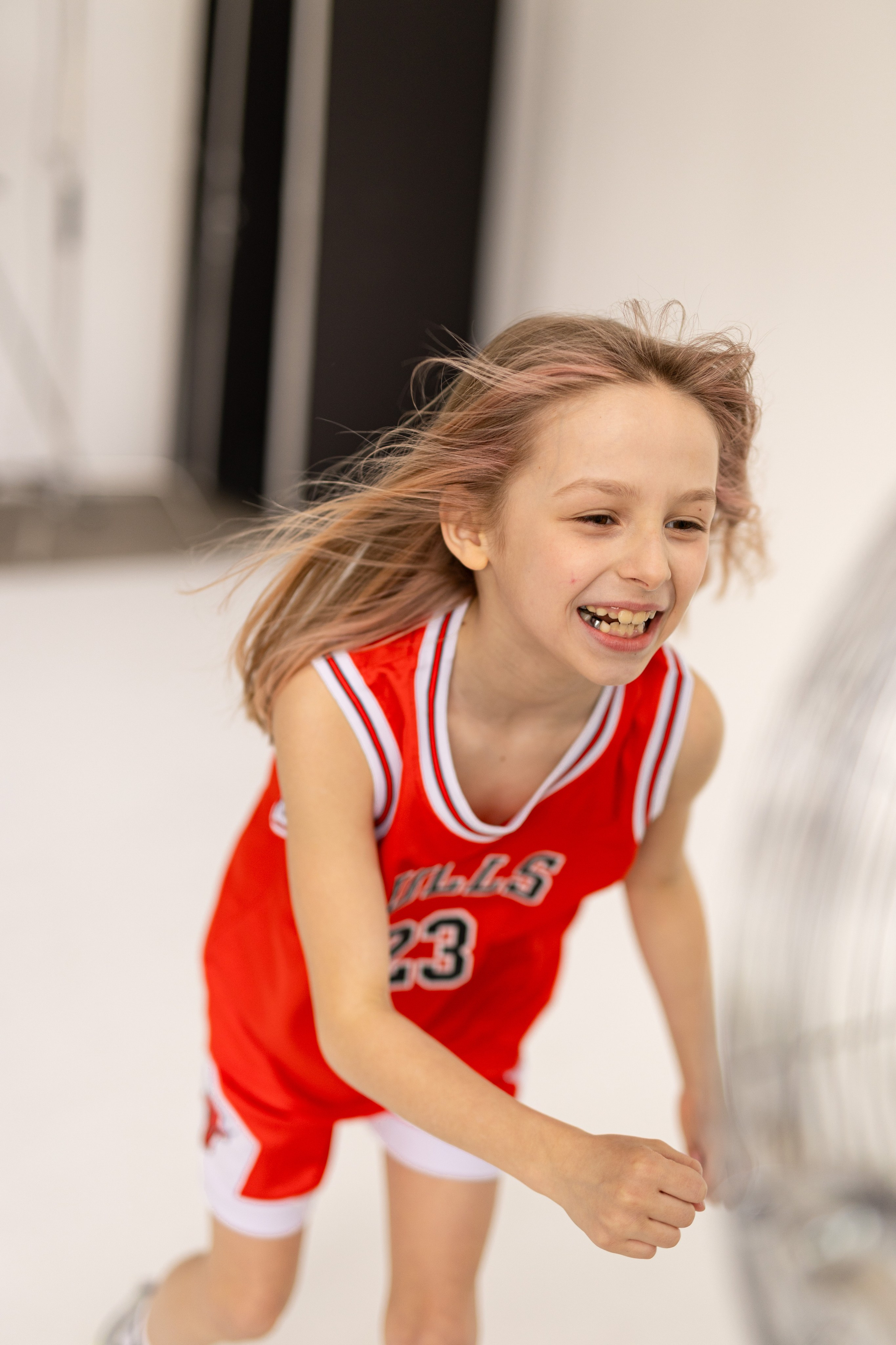 Катя. Семейный фотограф В Москве Александра Дейкун