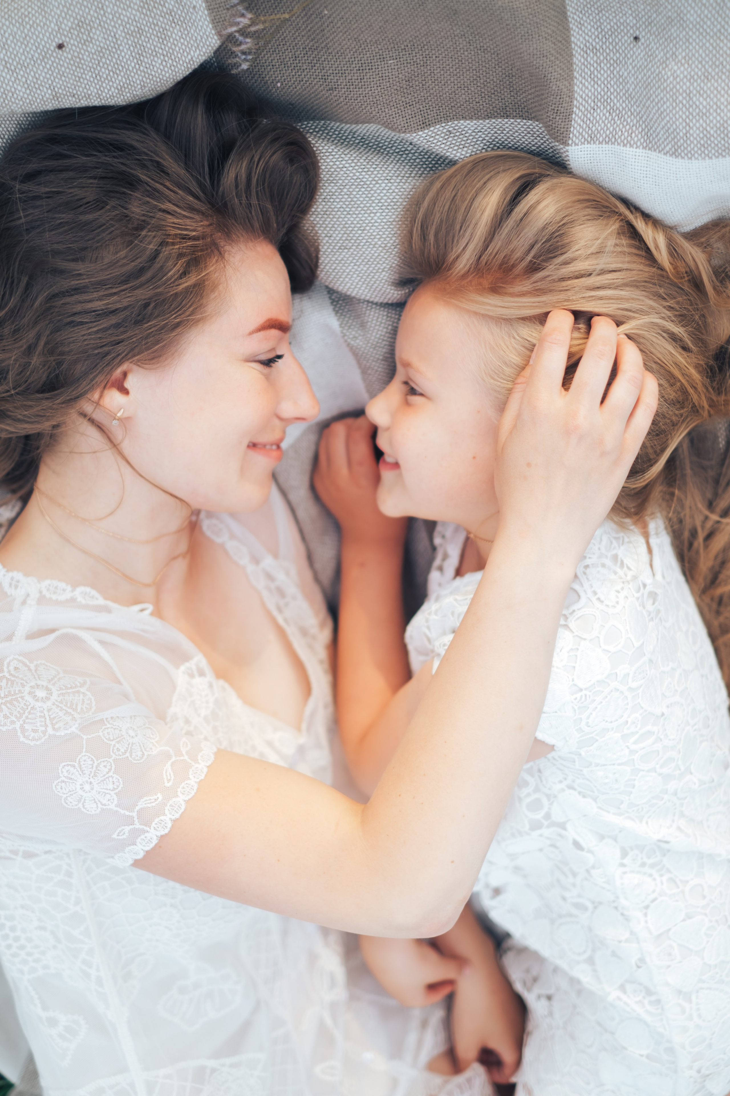 Семейные фотосессии. Фотосессии в г. Пушкин Саша Бауэр | Фотопроекты