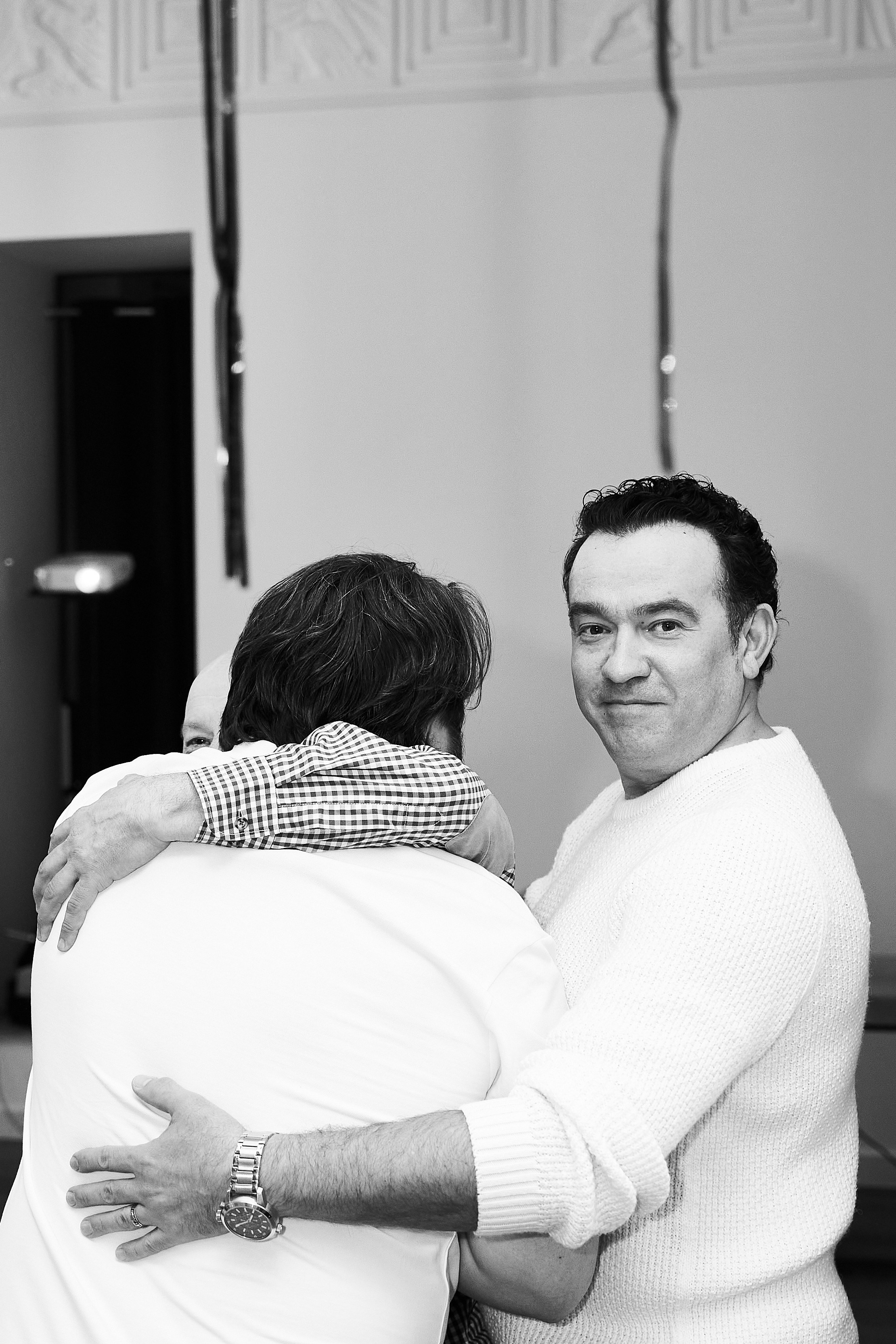 • чёрно-белый репортаж. Фотограф, индивидуальные женские, мужские фотосессии в Ростове-на-Дону